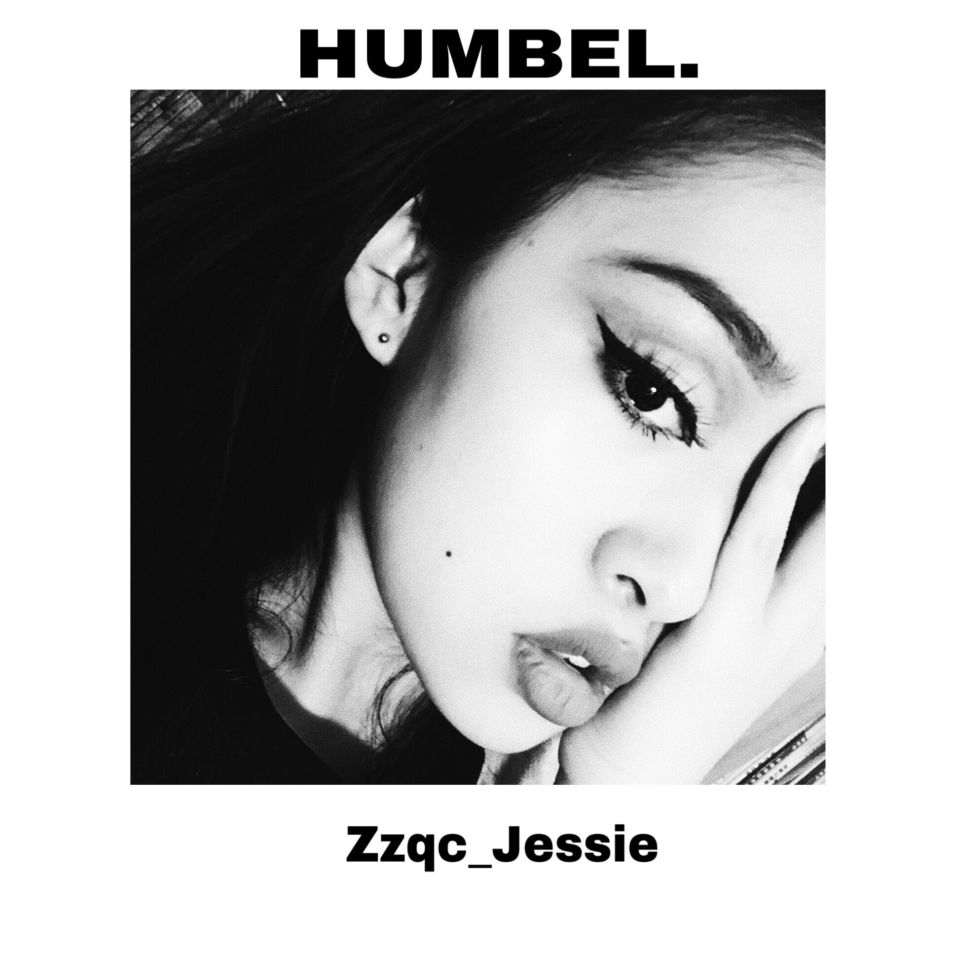 Humble (Cover )