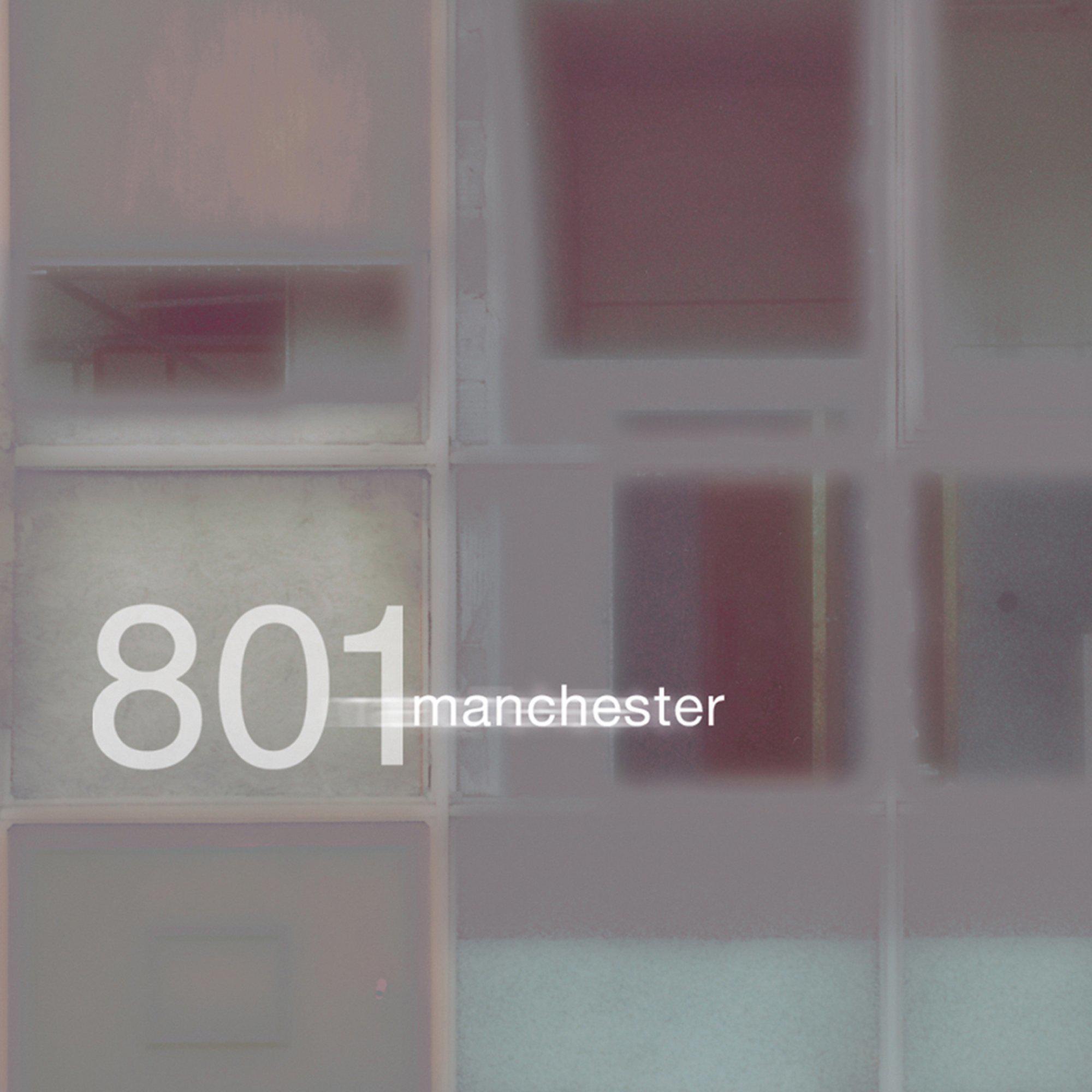 801 Manchester