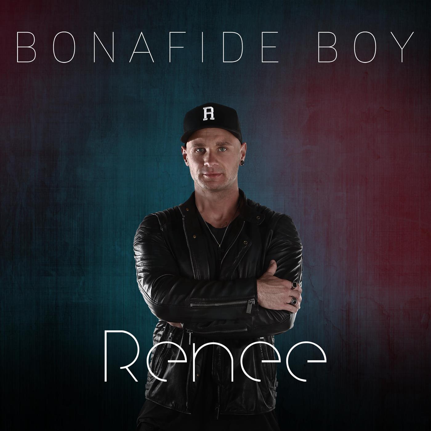 Bonafide Boy