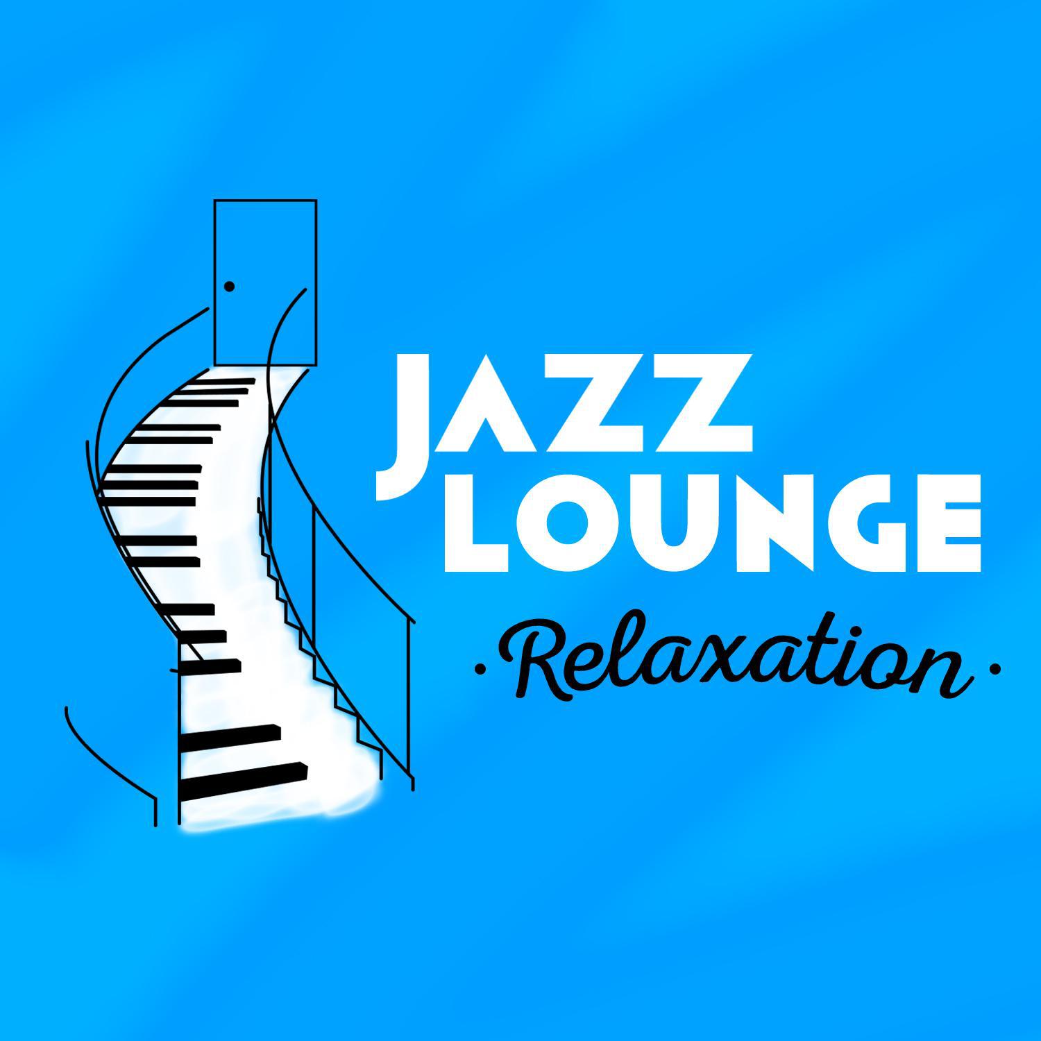 Jazz Lounge Relaxation