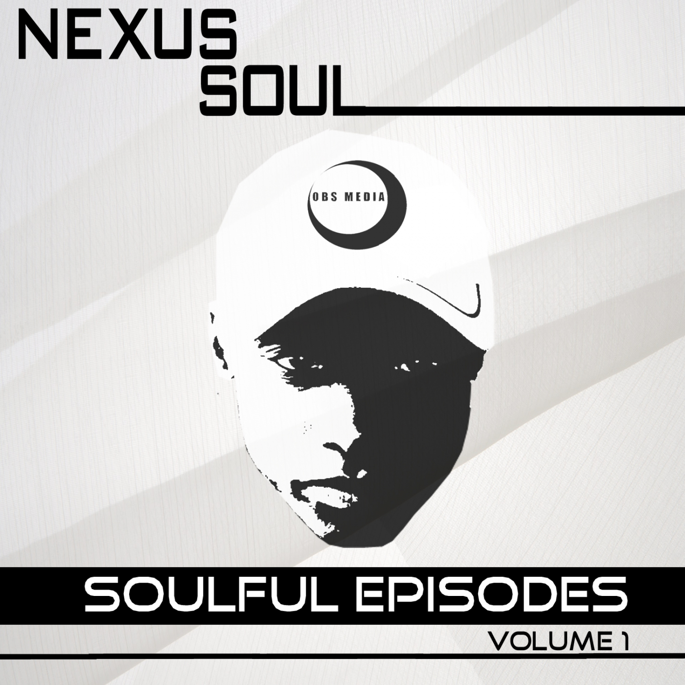 Soulful Episodes