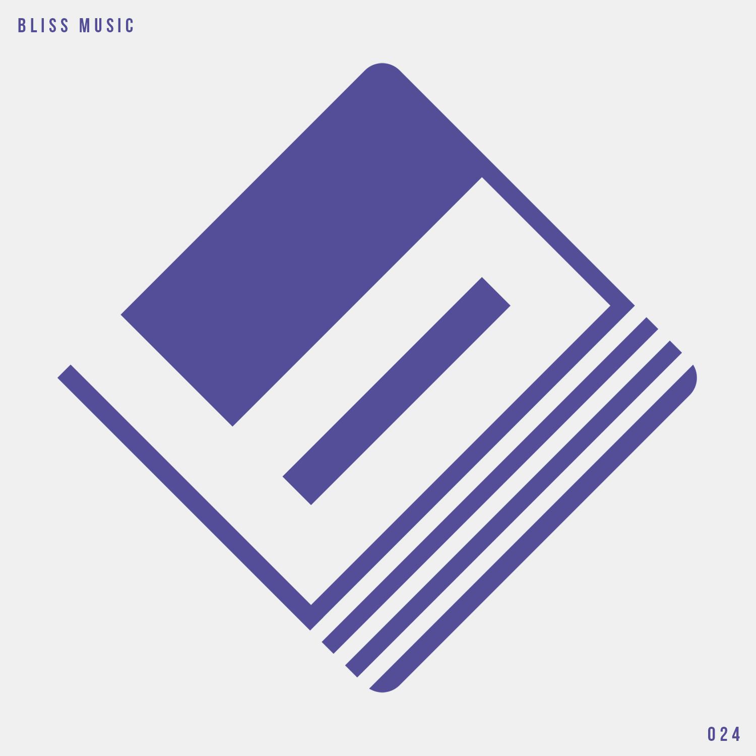 Bliss Music, Vol.24