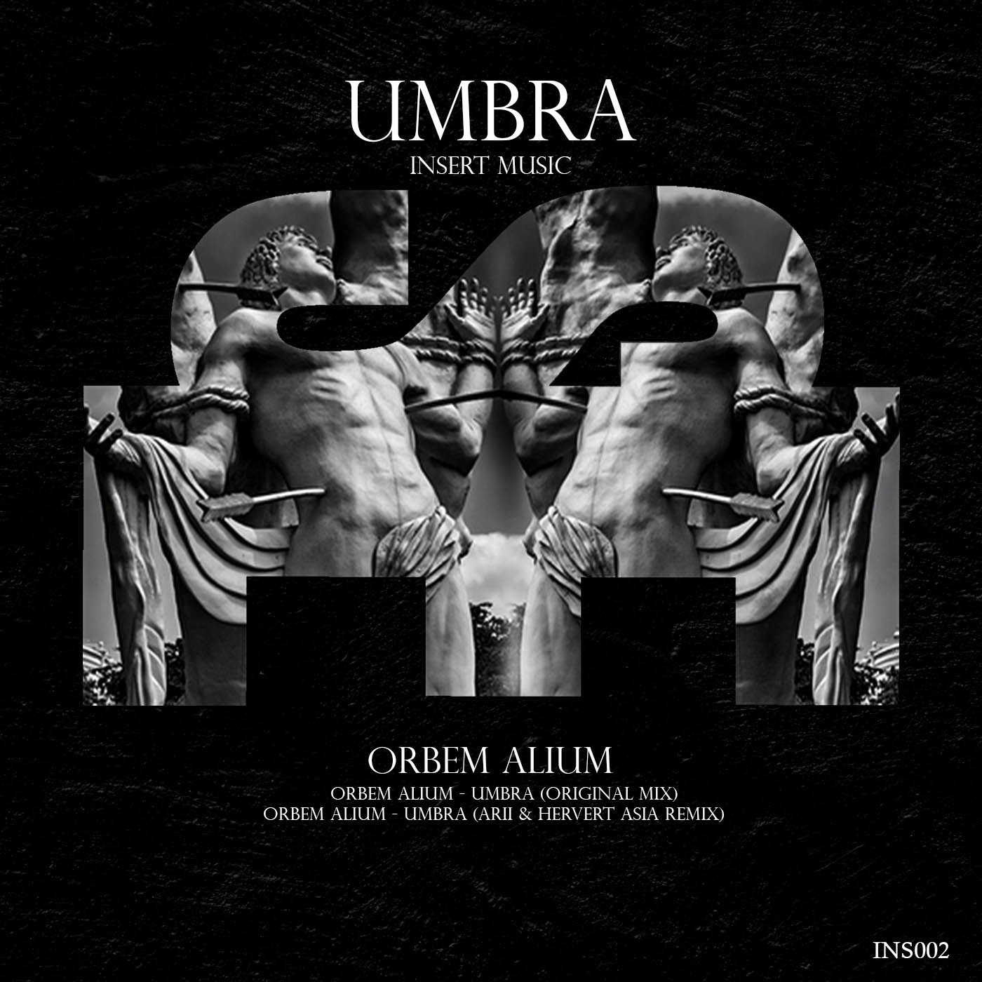 Umbra