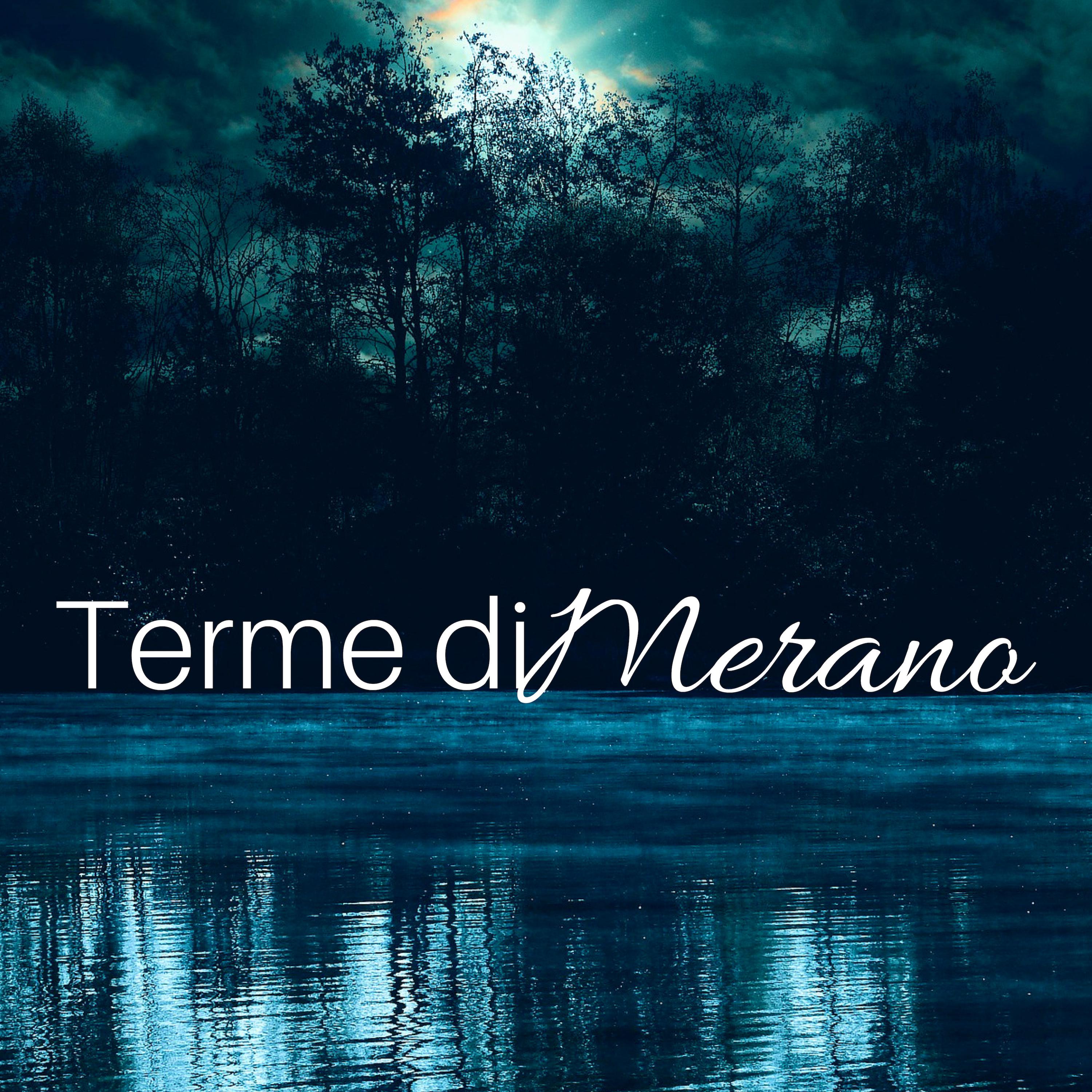 Terme di Merano