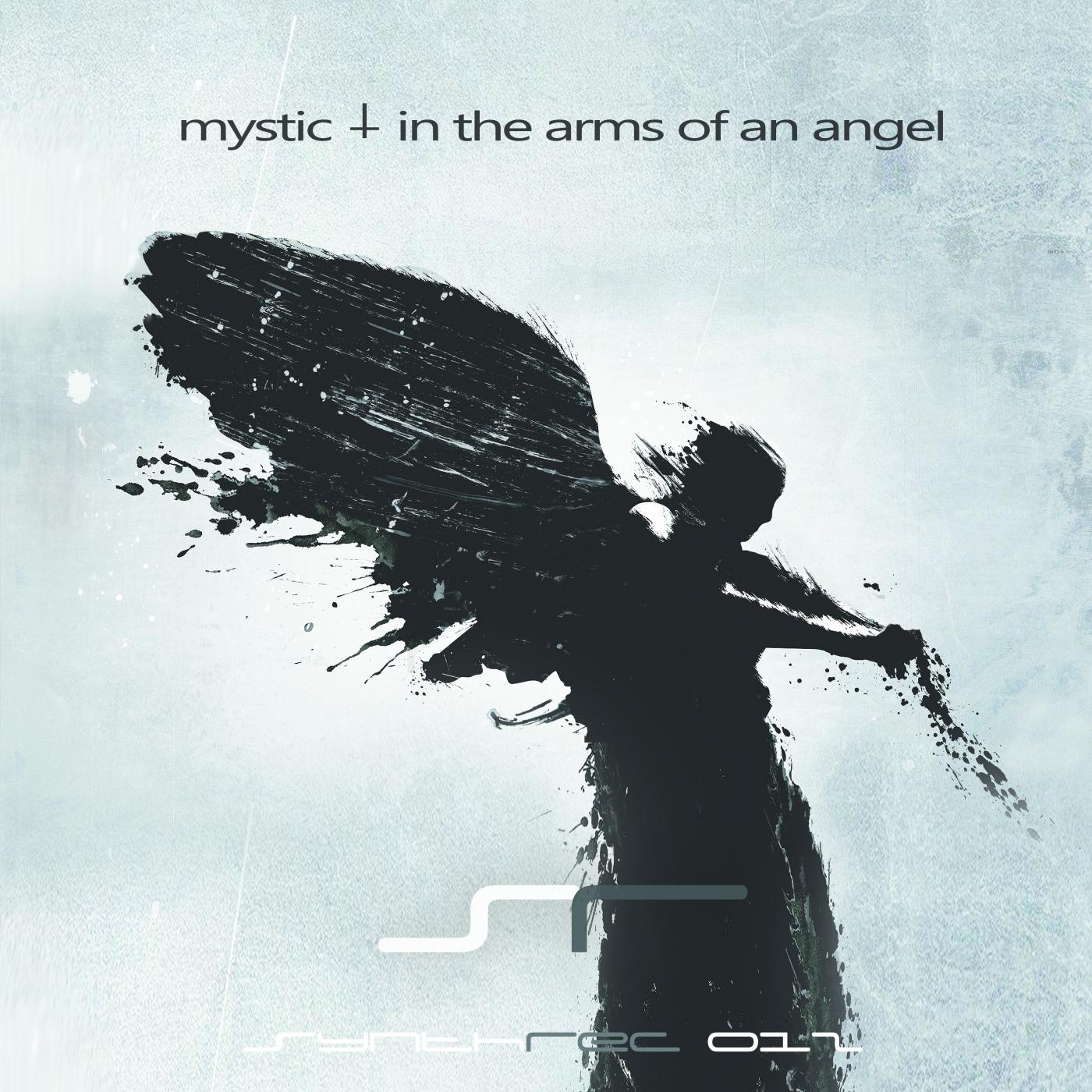 In the Arms of an Angel (Original Mix)