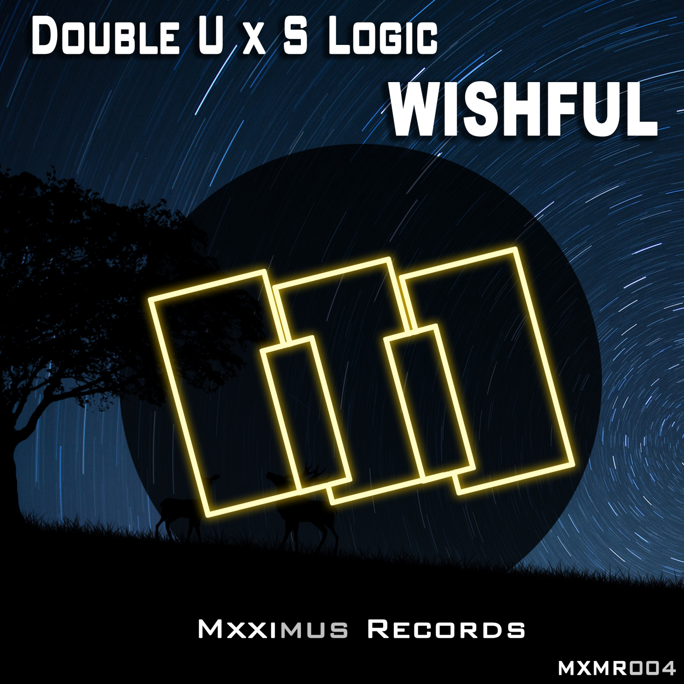 Wishful (Original Mix)