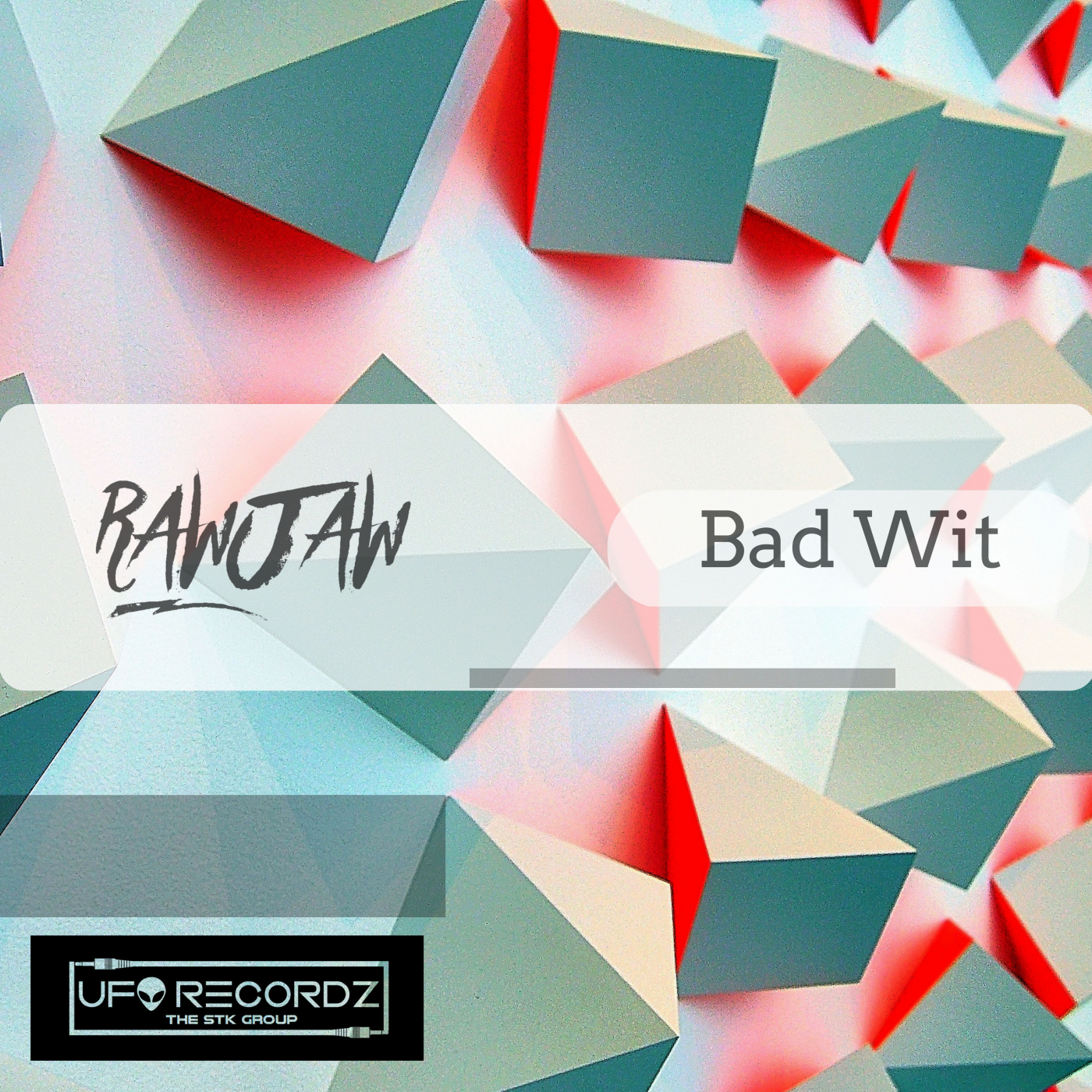 Bad Wit