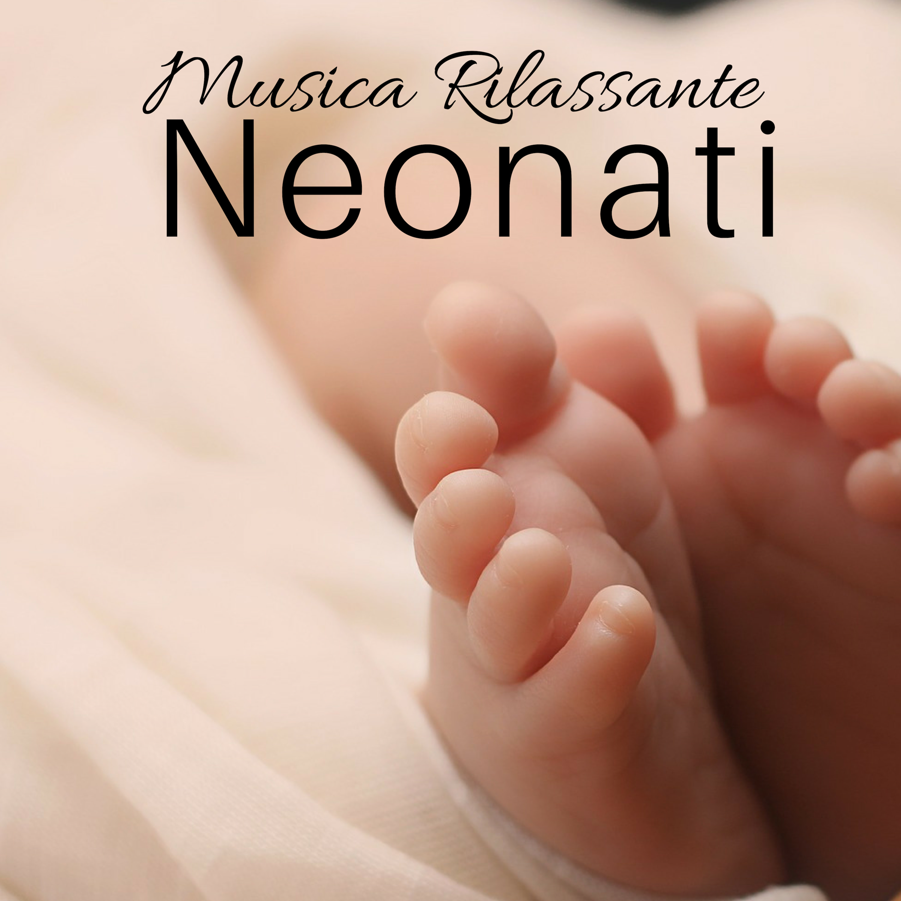 Musica Rilassante Relax