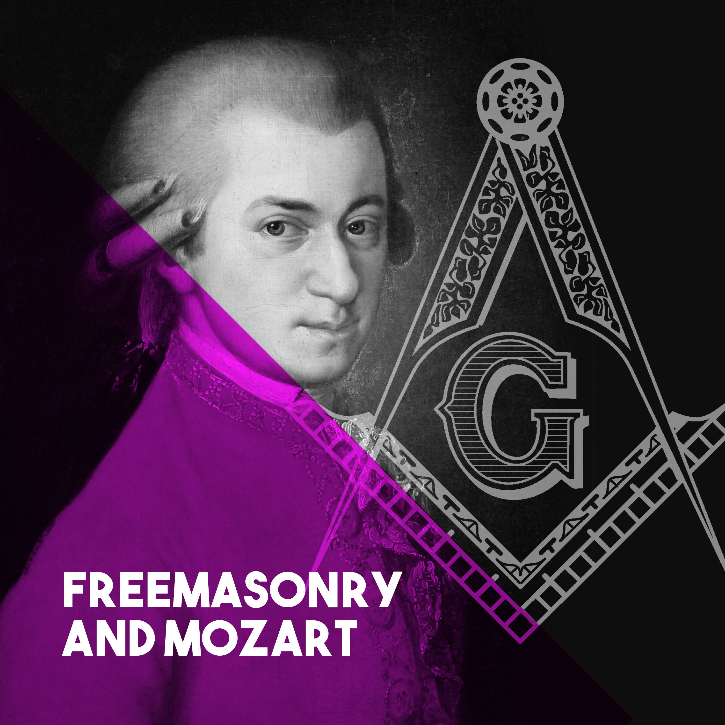 Freemasonry and Mozart