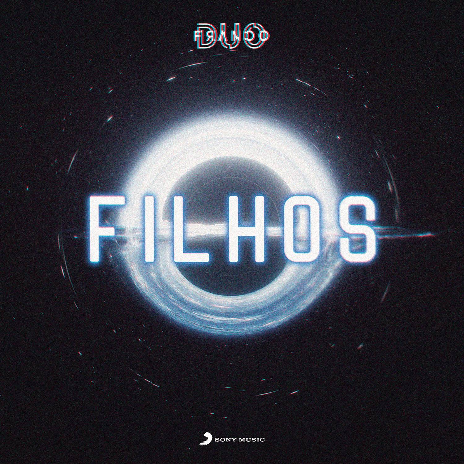 Filhos