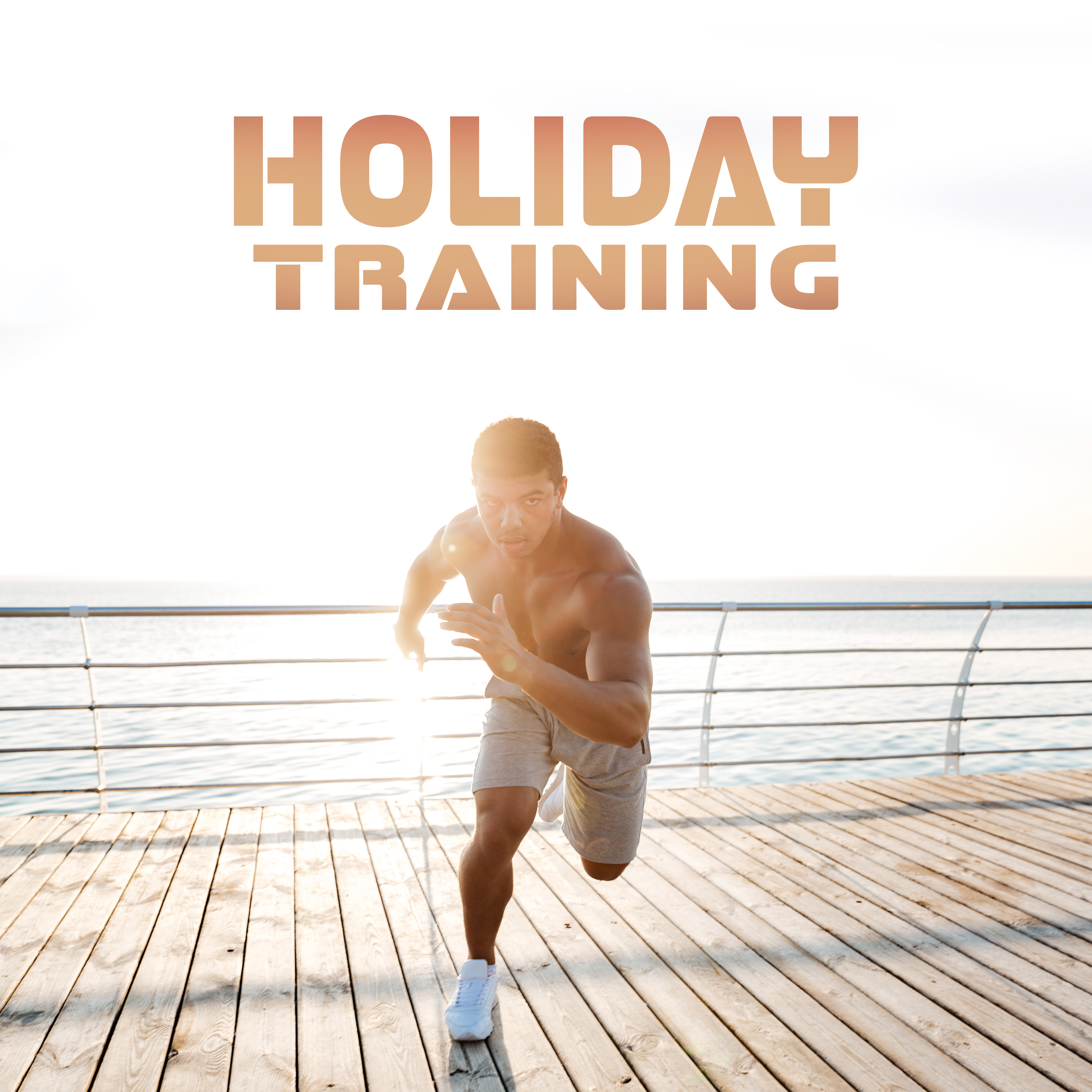 Holiday Training
