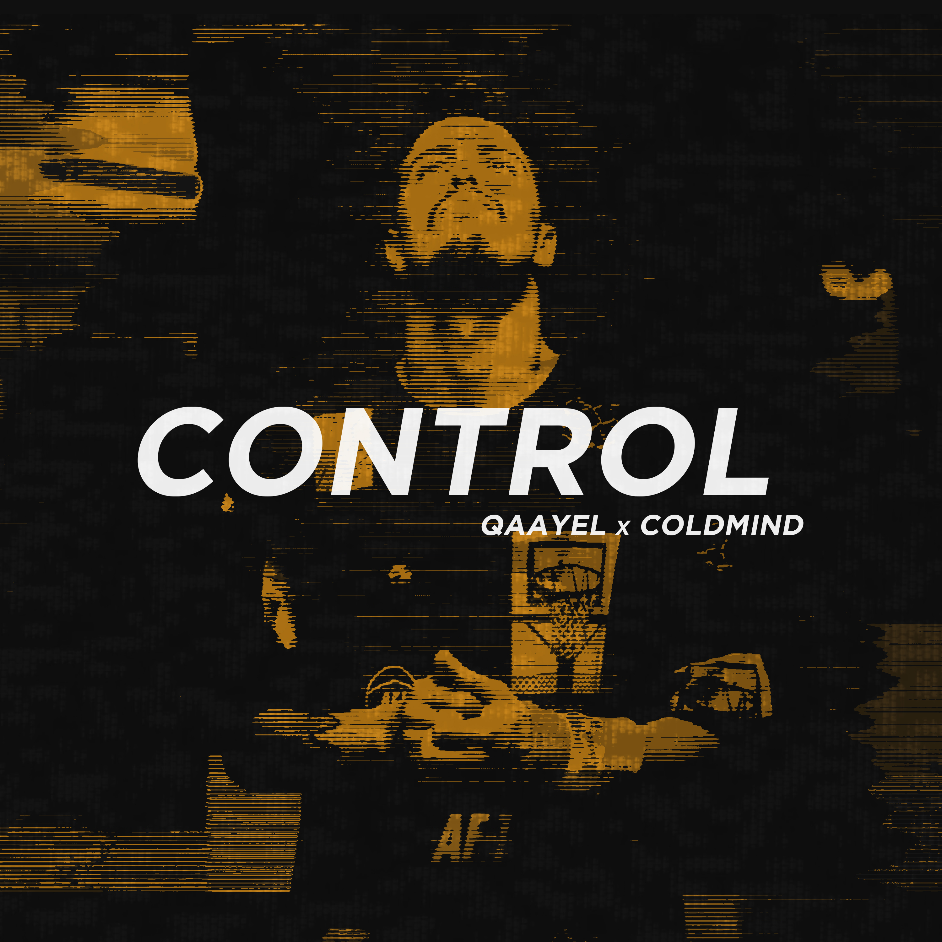 Control