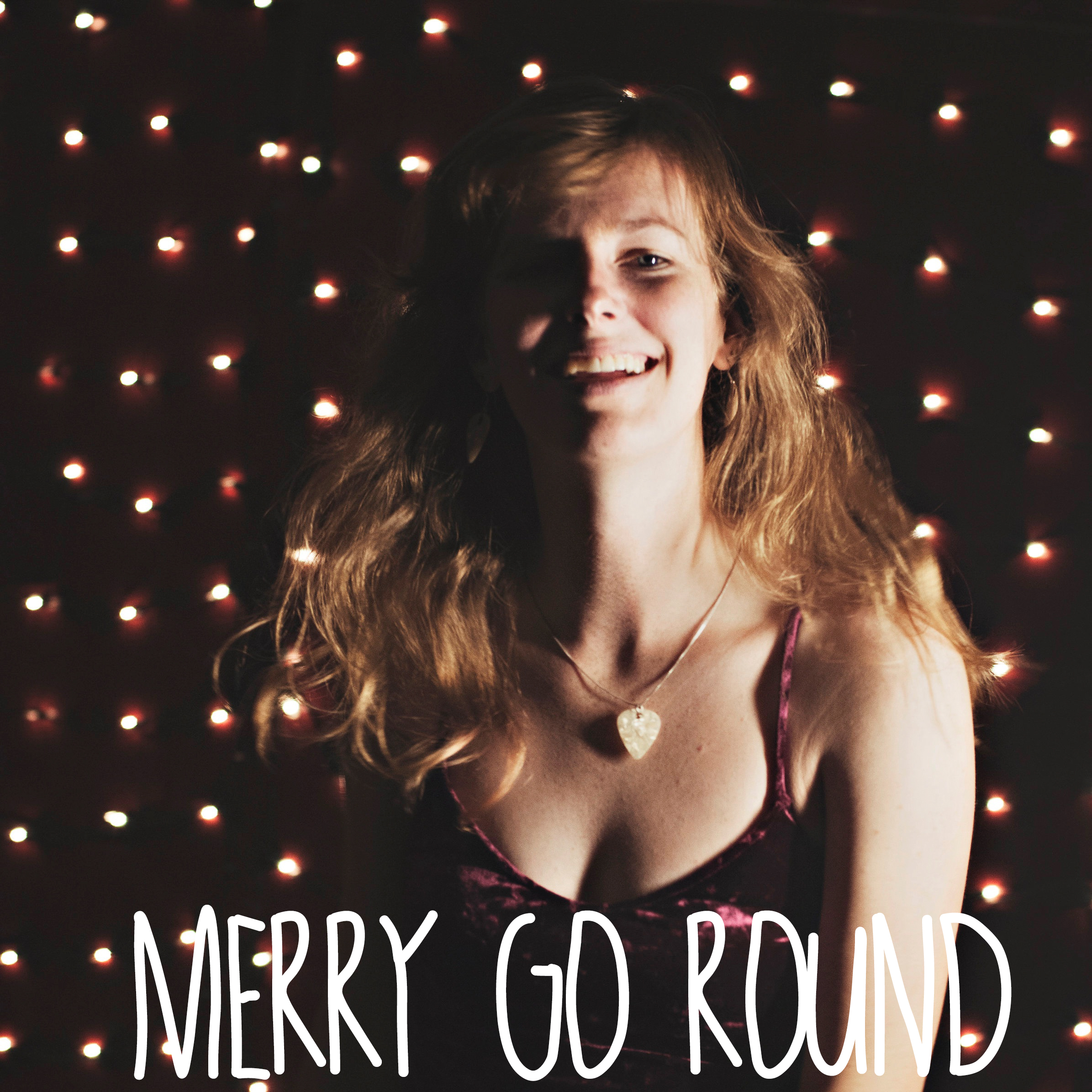 Merry Go Round