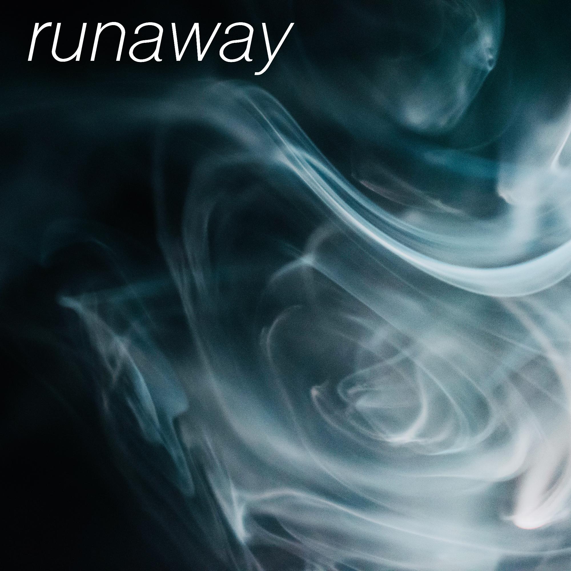 Runaway