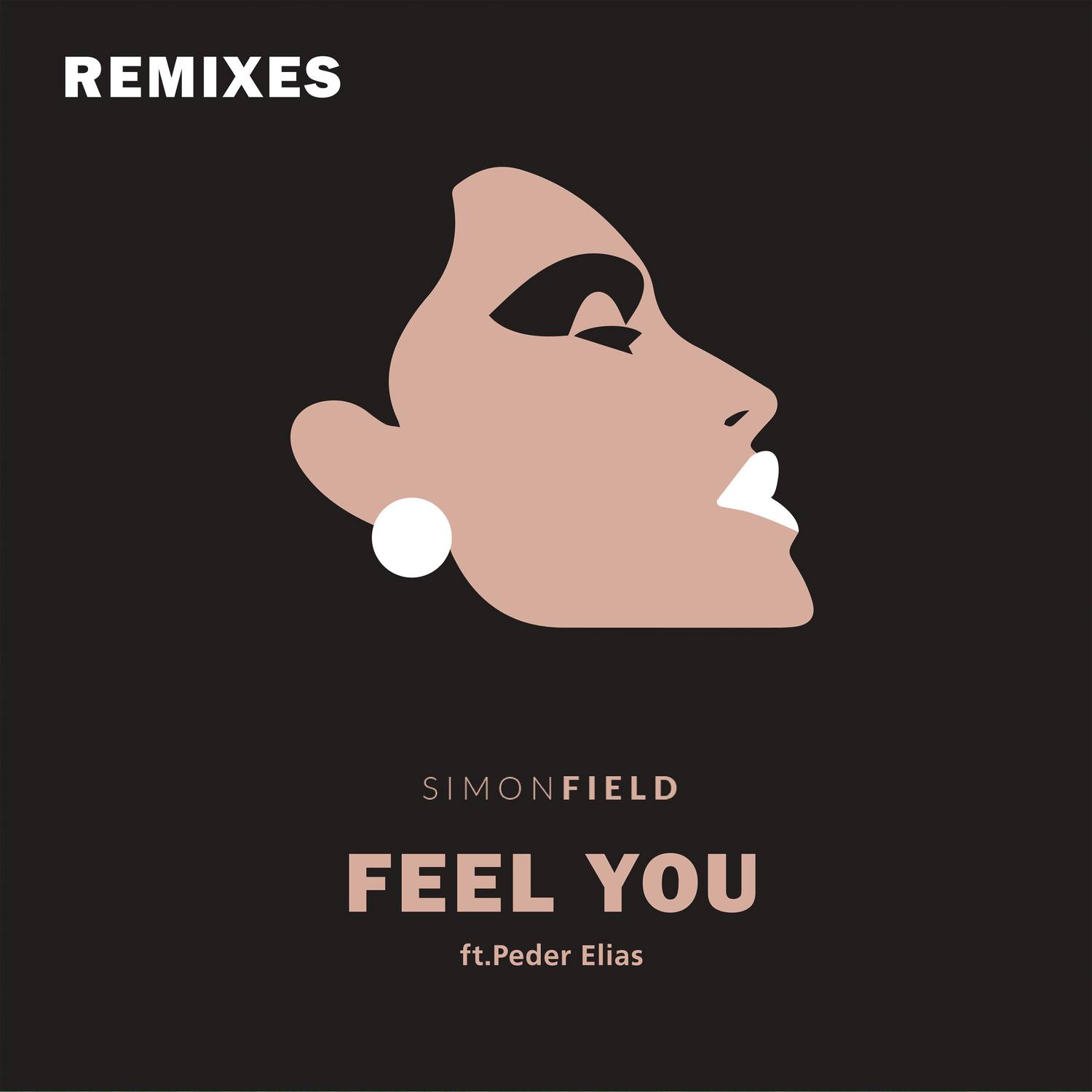 Feel You (Mavo Remix)