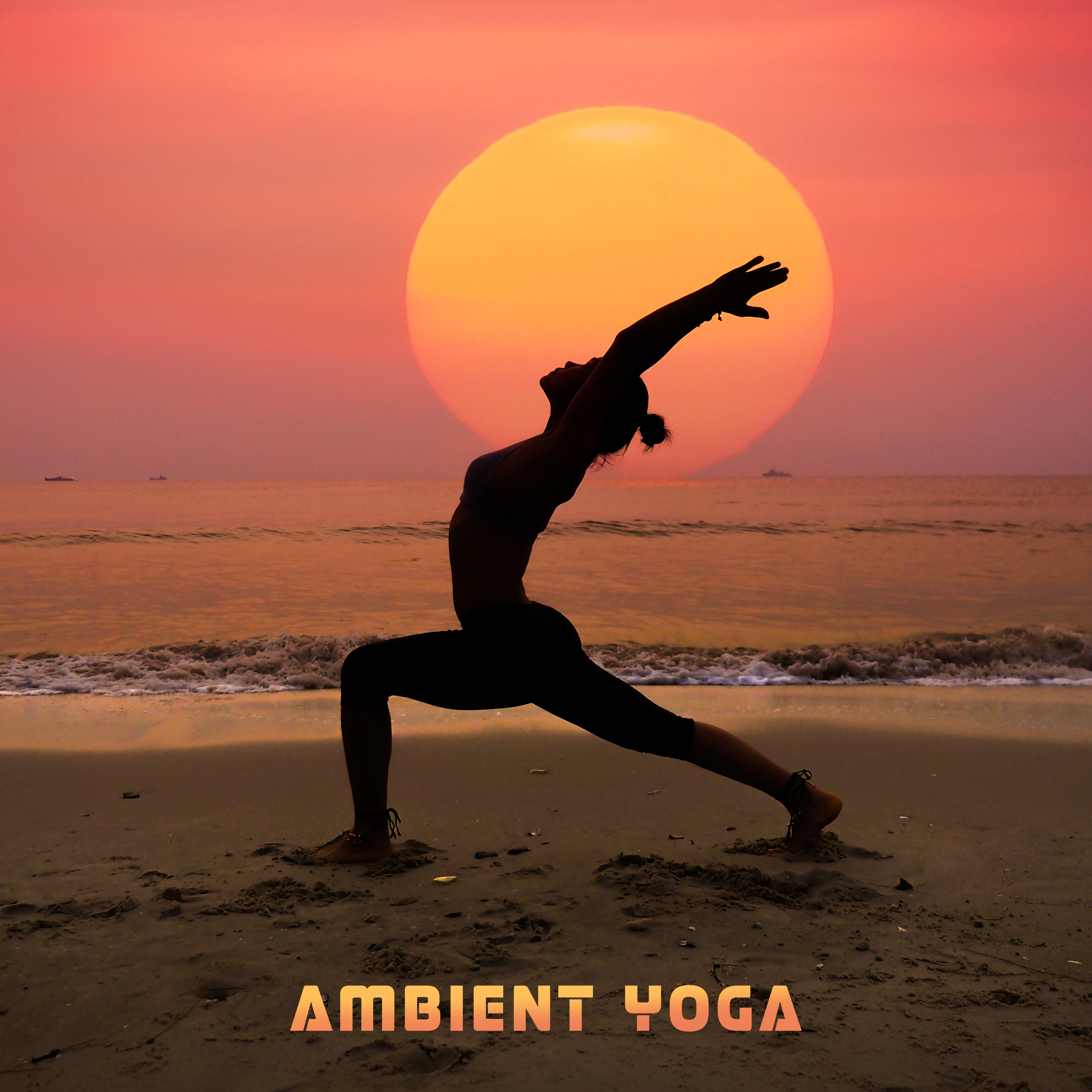 Ambient Yoga