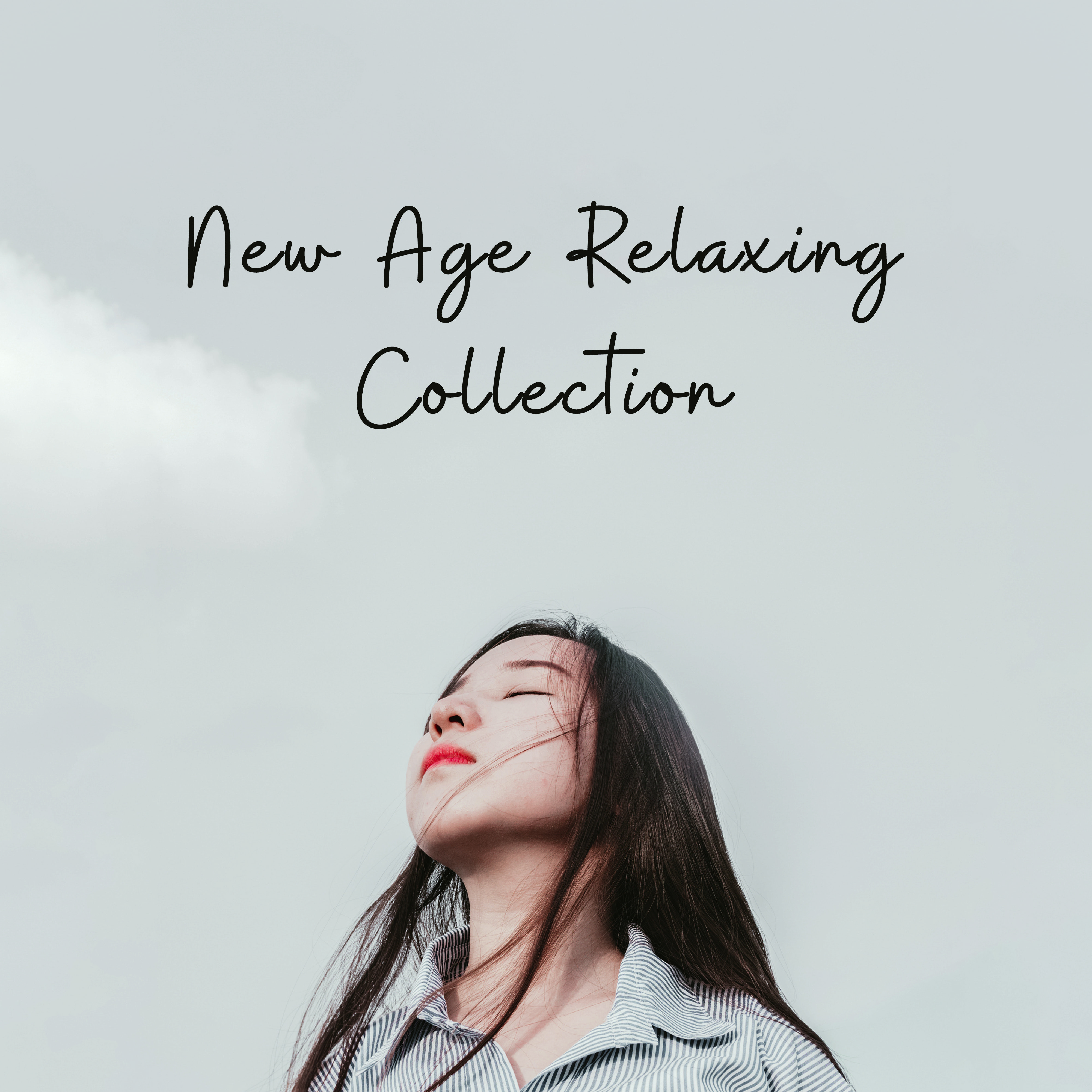 New Age Relaxing Collection
