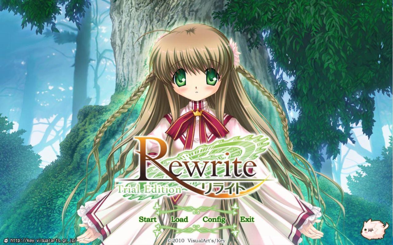 Rewrite OP  Philosophyz 8bit ver.