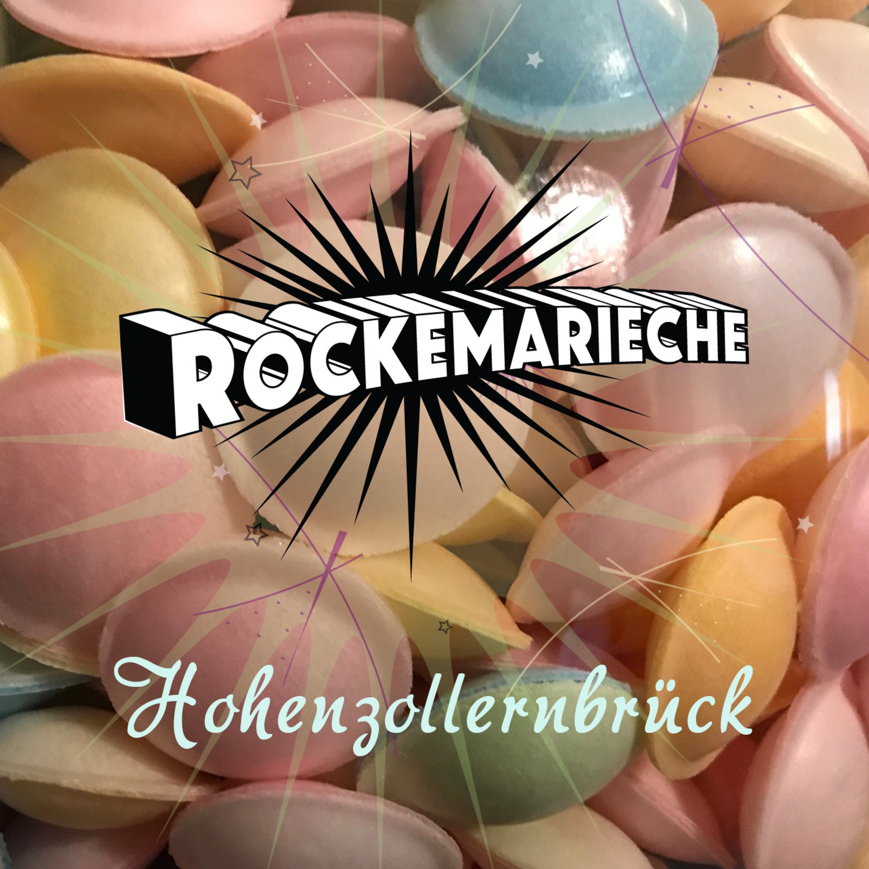 Hohenzollernbrück