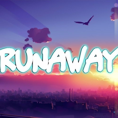 Runaway 