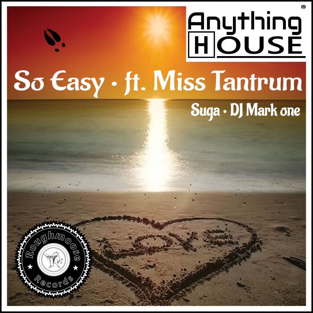 So Easy (Original Mix)