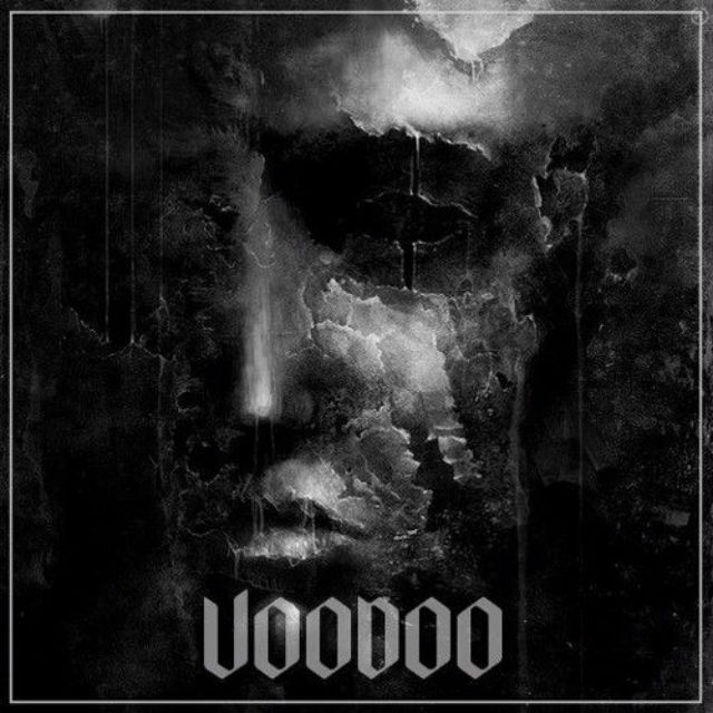 VOODOO