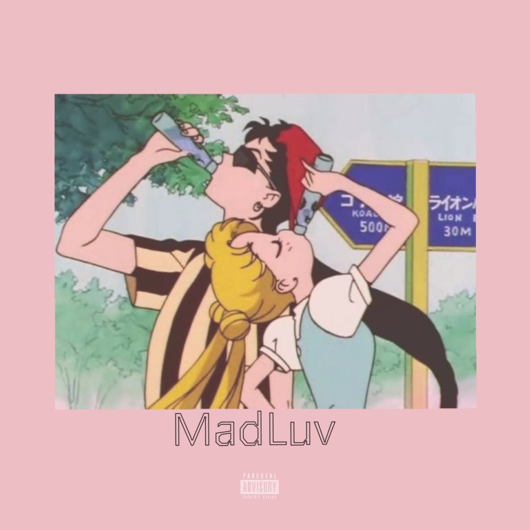 MadLuv