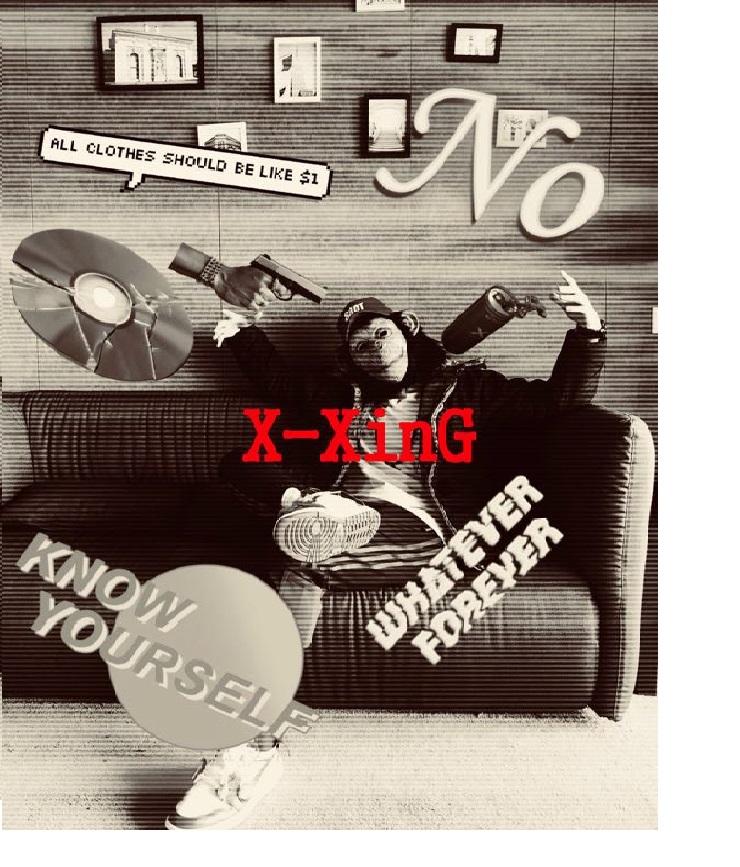 X-XinG