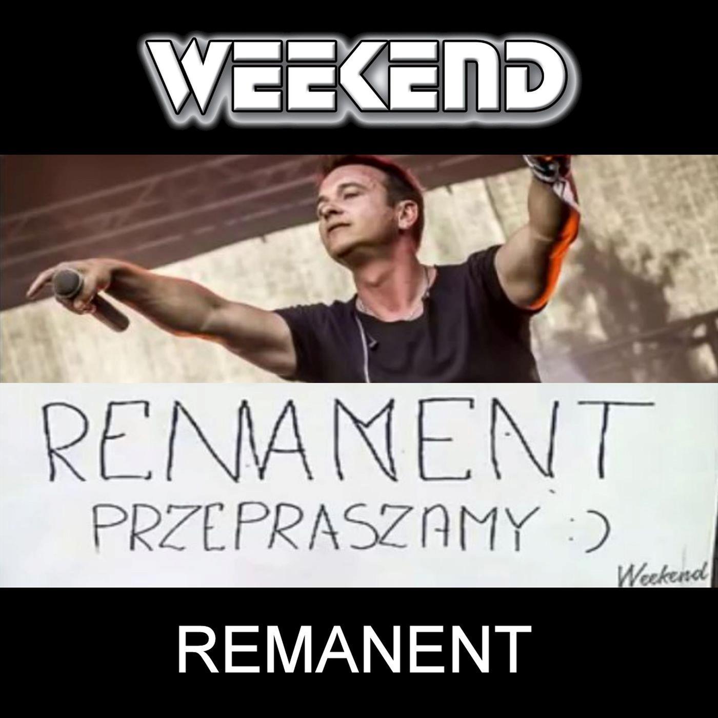 Remanent