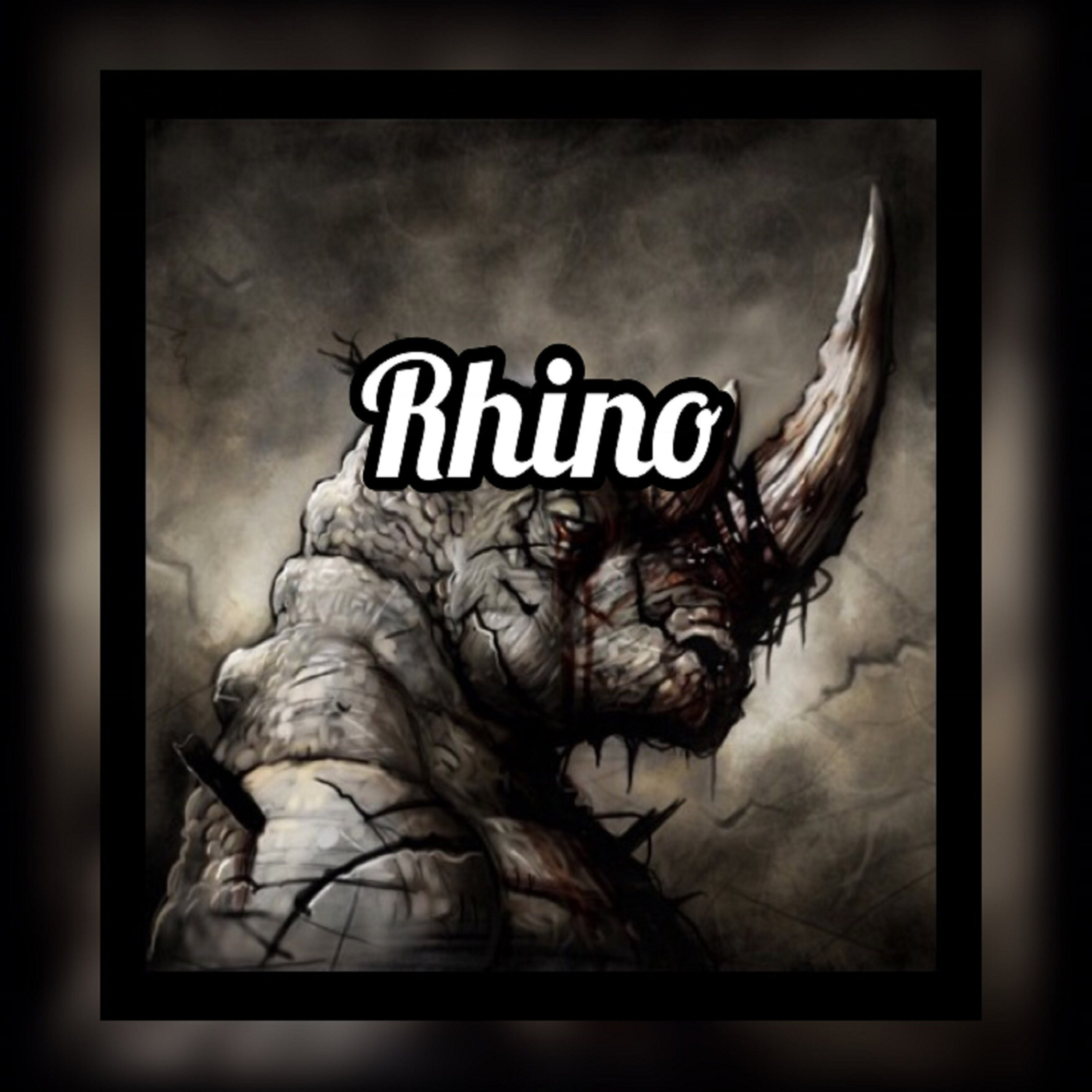 Rhino