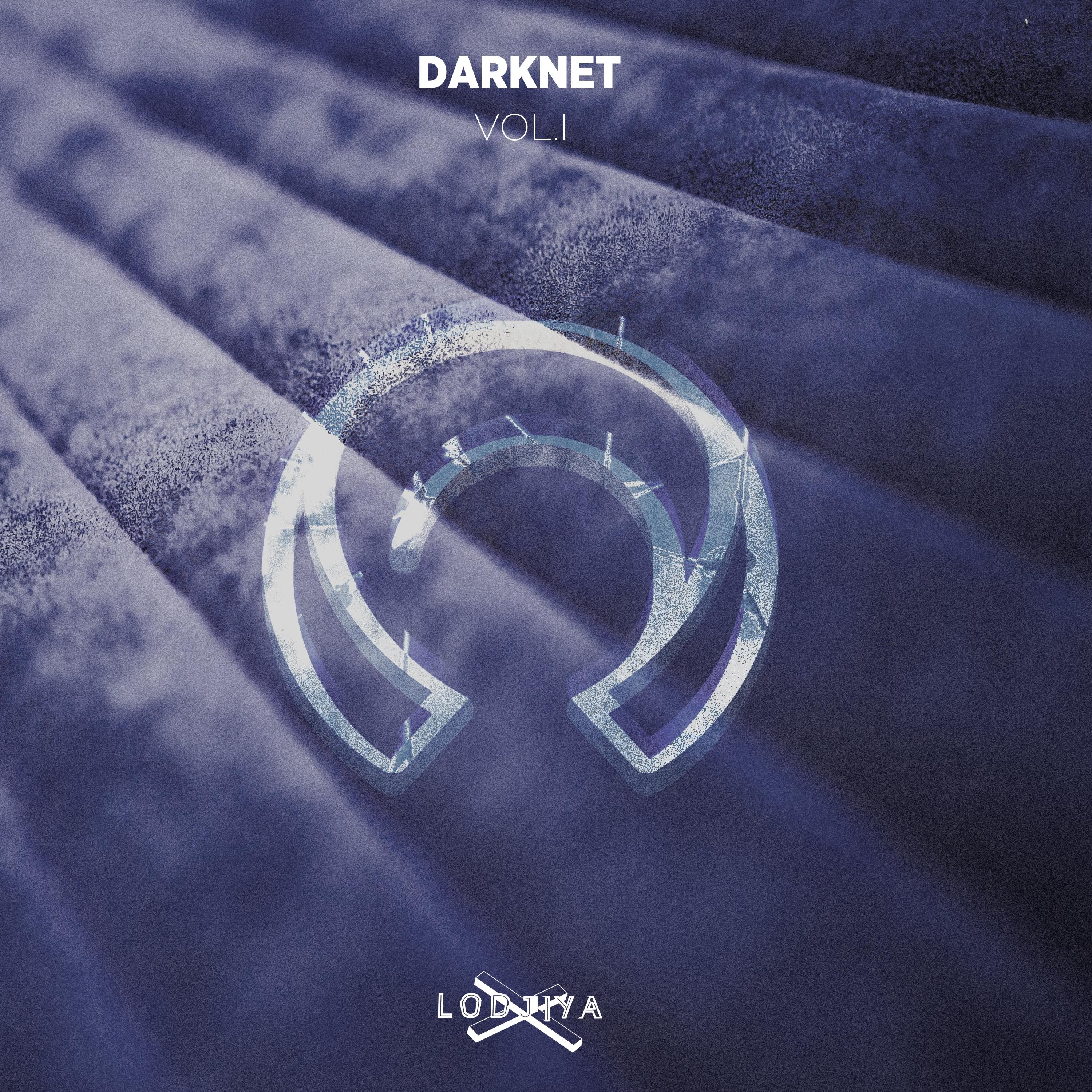 Darknet Vol.1