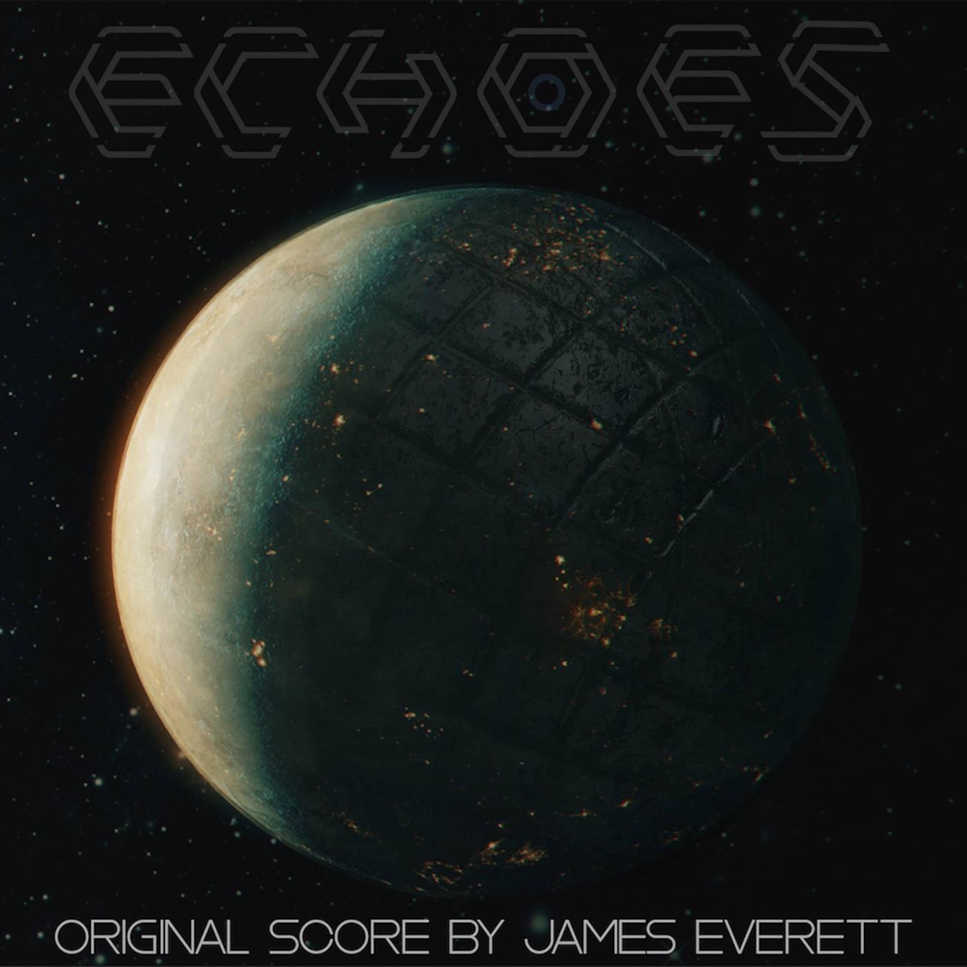 Echoes (End Credits)