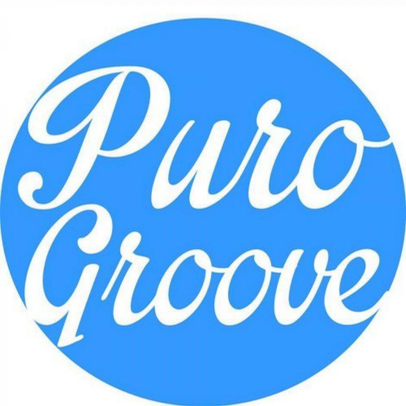 Puro Groove 016