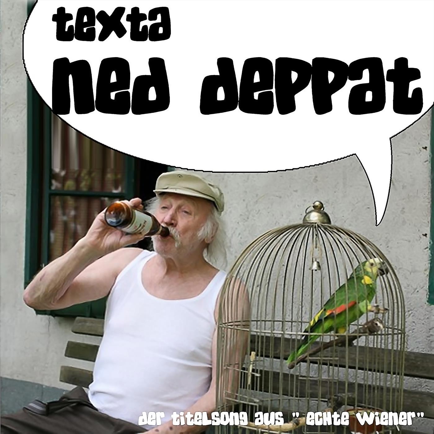 Ned Deppat