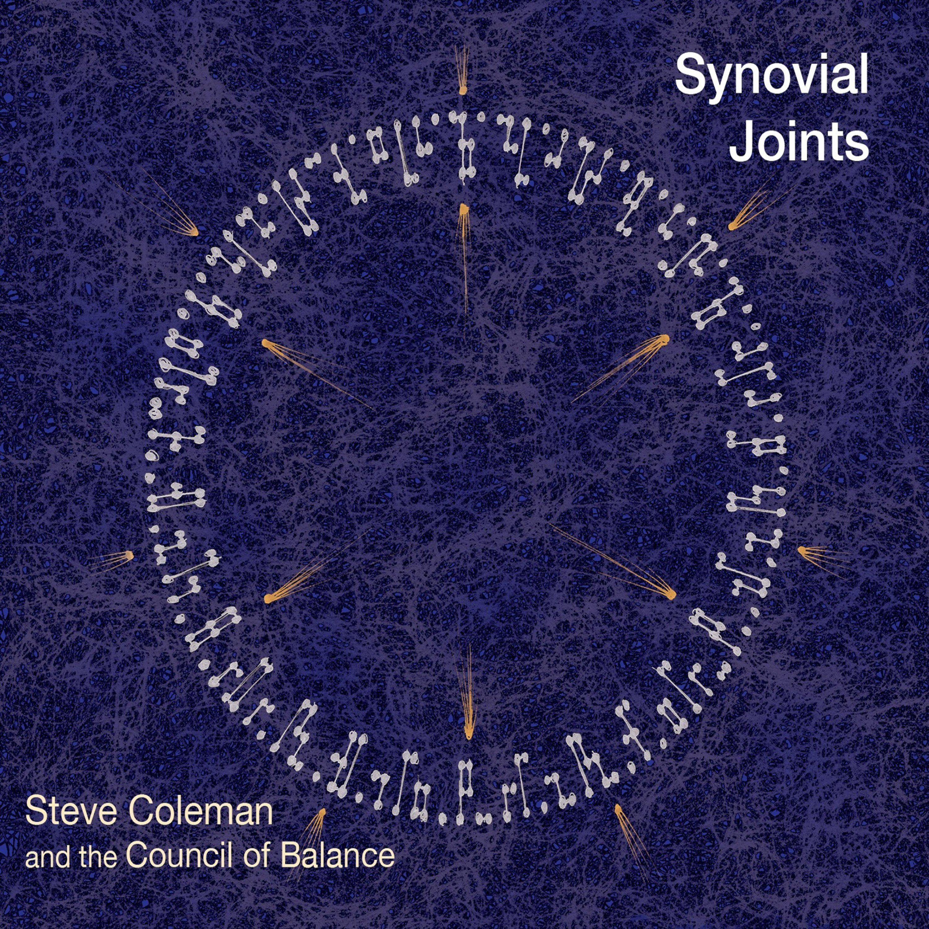 Synovial Joints