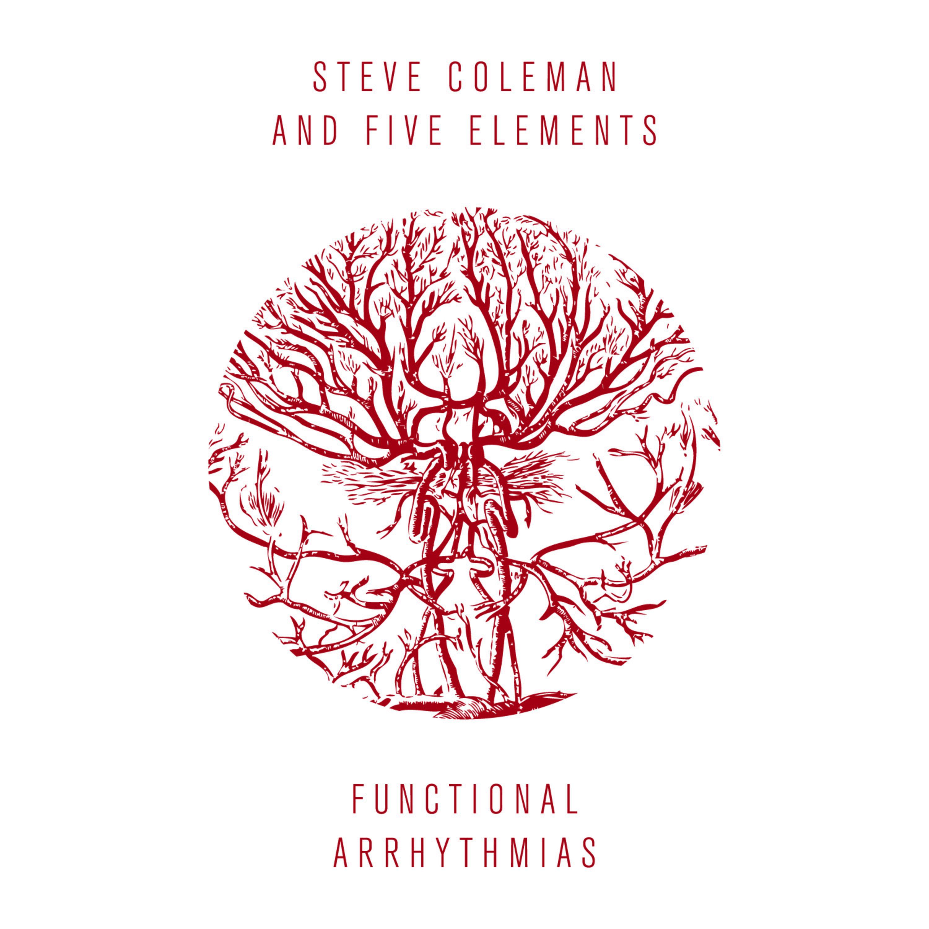 Functional Arrhythmias