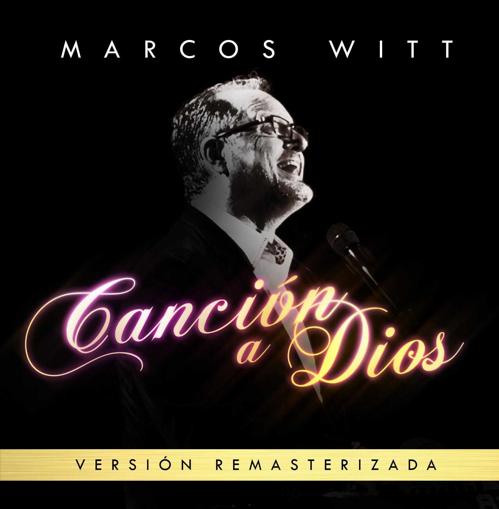 Canción a Dios (Remasterizado)