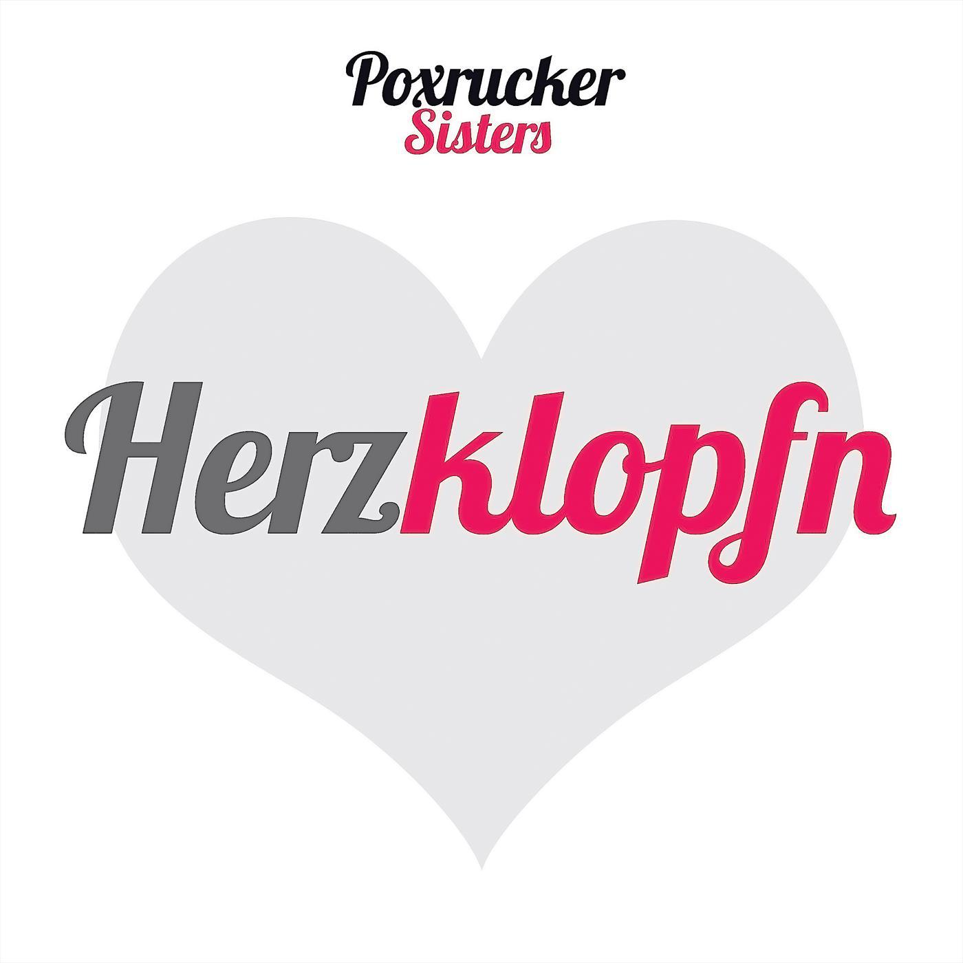 Herzklopfn (Radioversion)