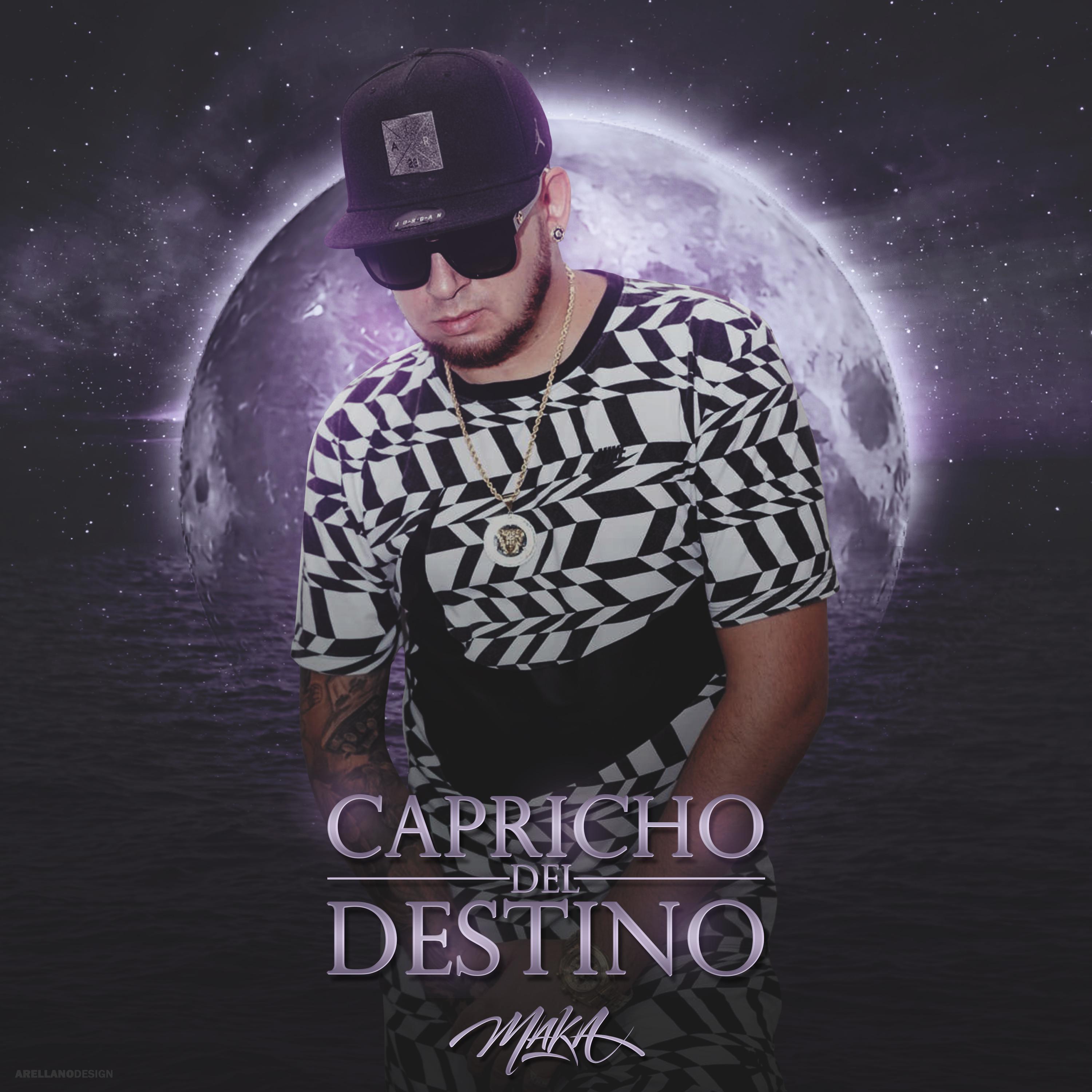 Capricho del Destino