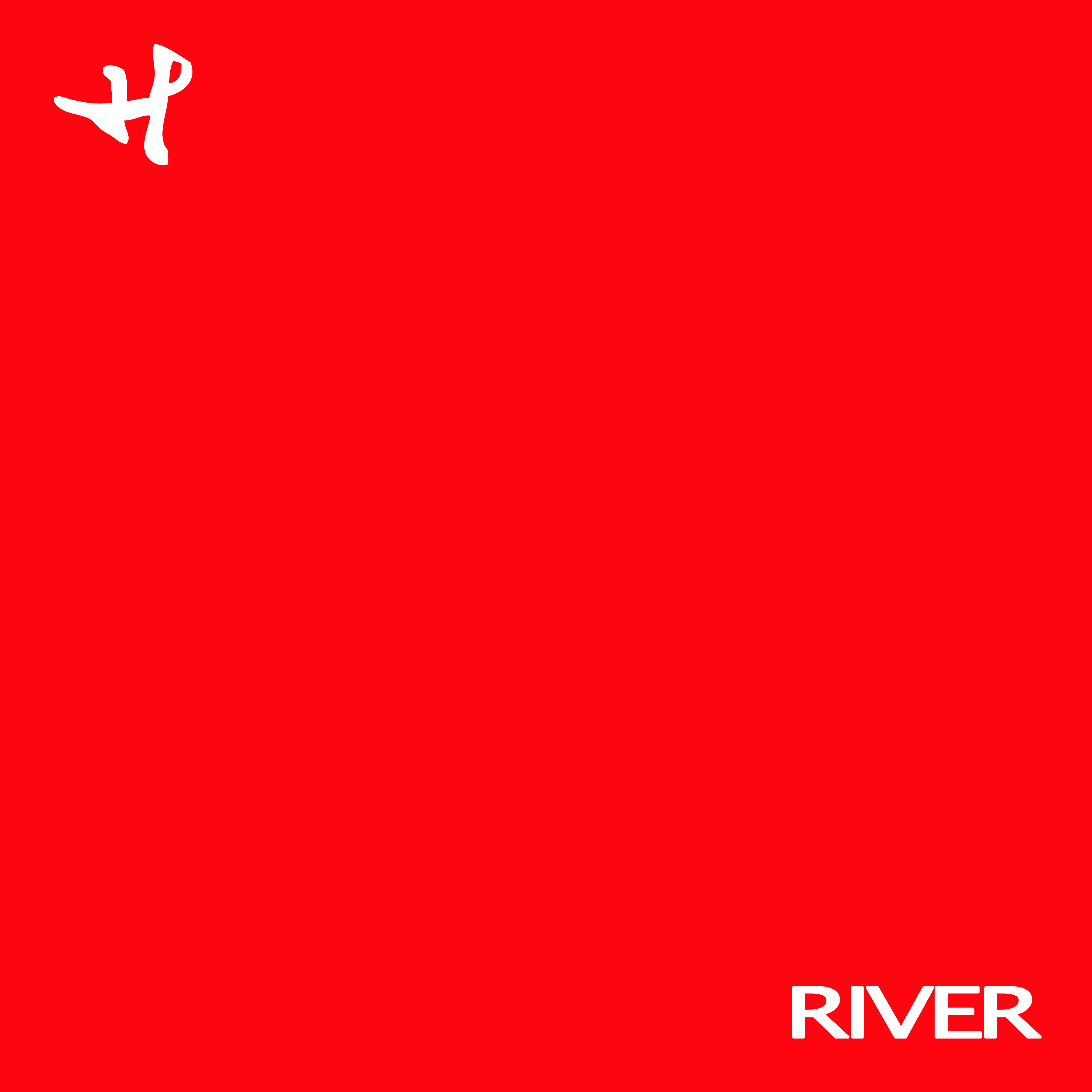 River