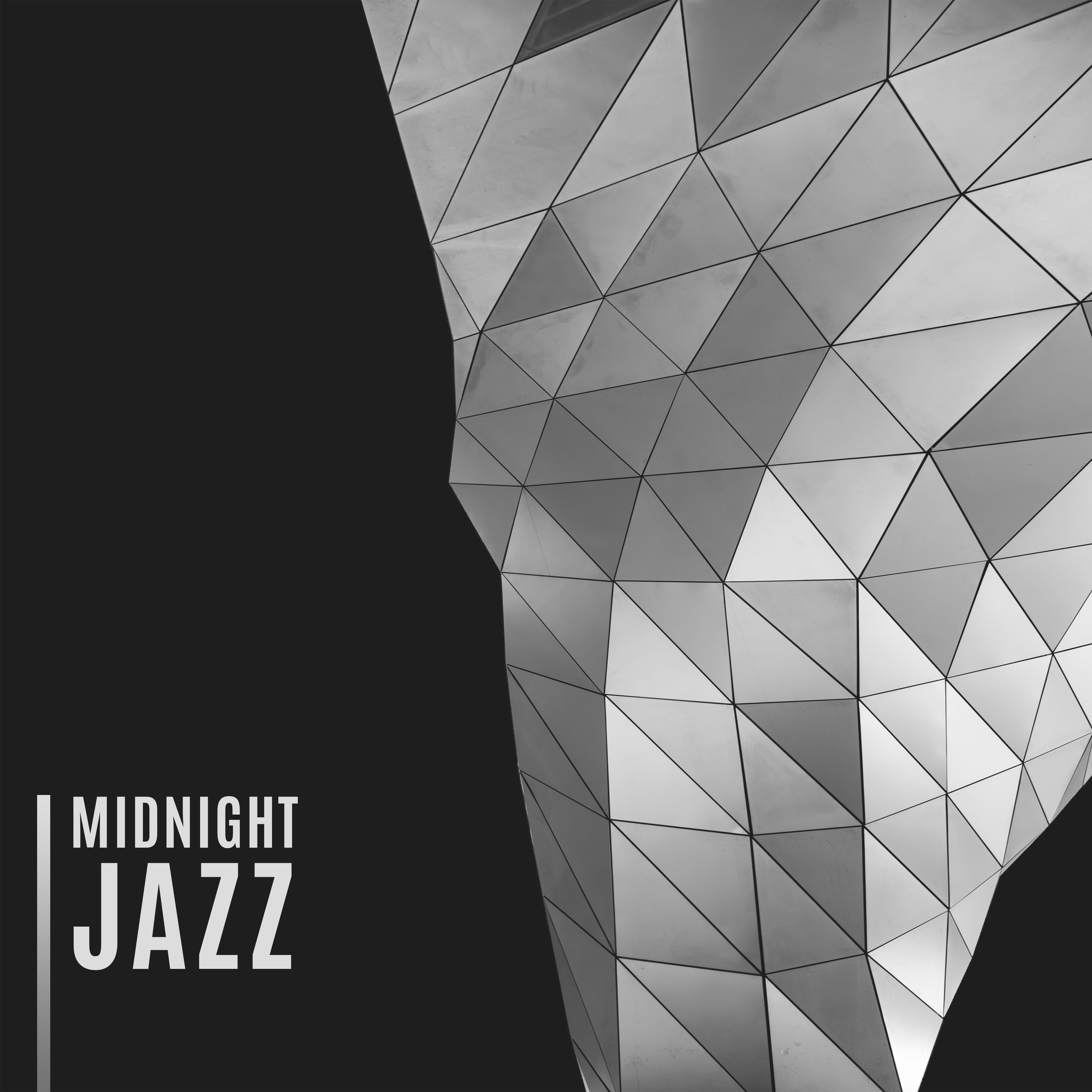 Midnight Jazz