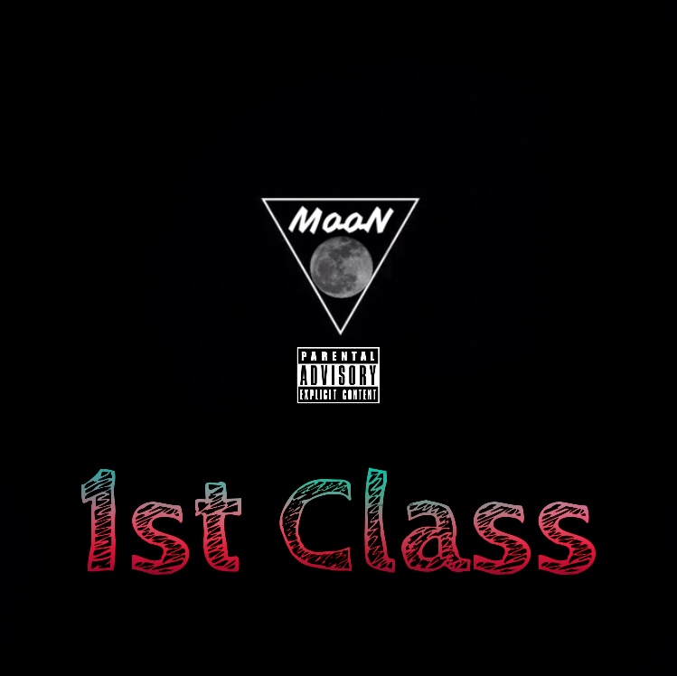 1st Class