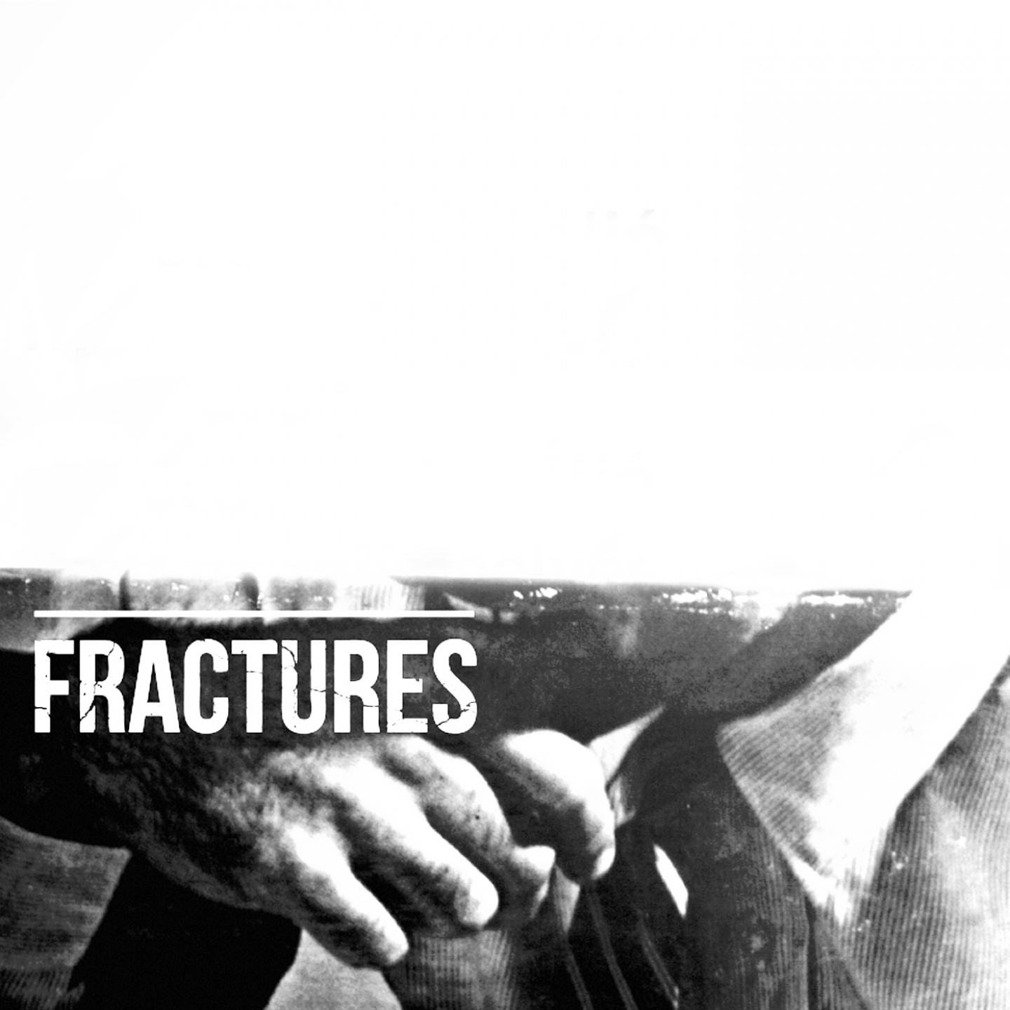 Fractures