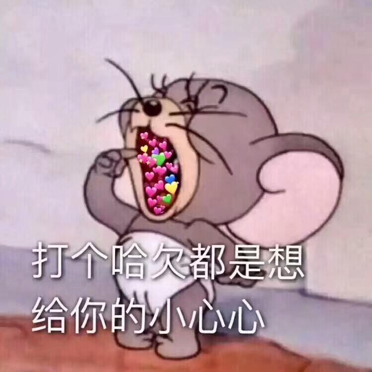 吴臻臻