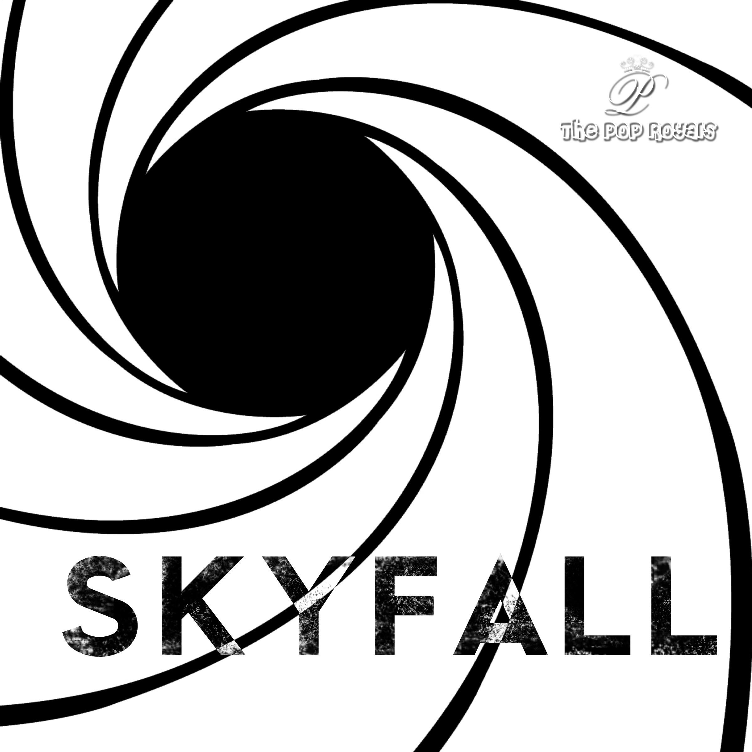 Skyfall