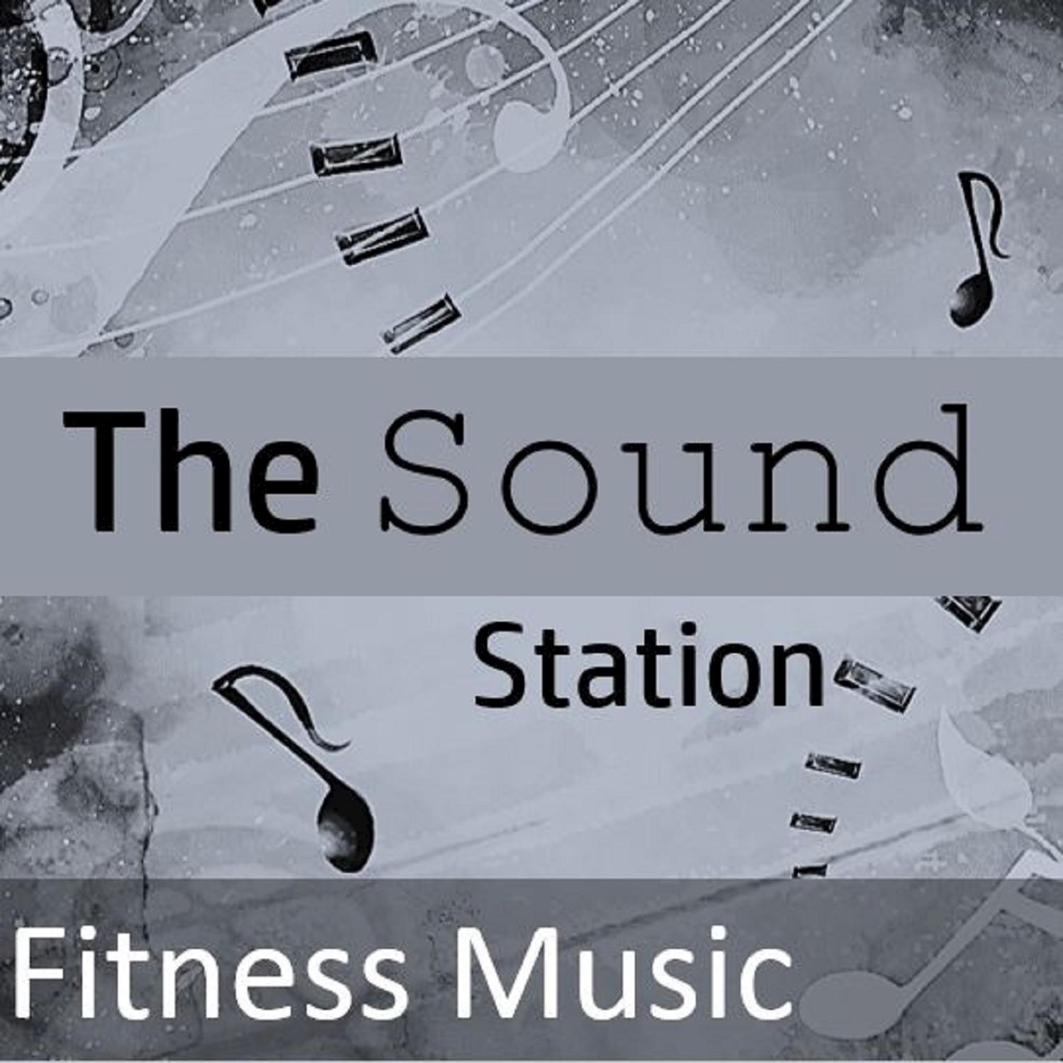 The Sound Station: Fitness Music