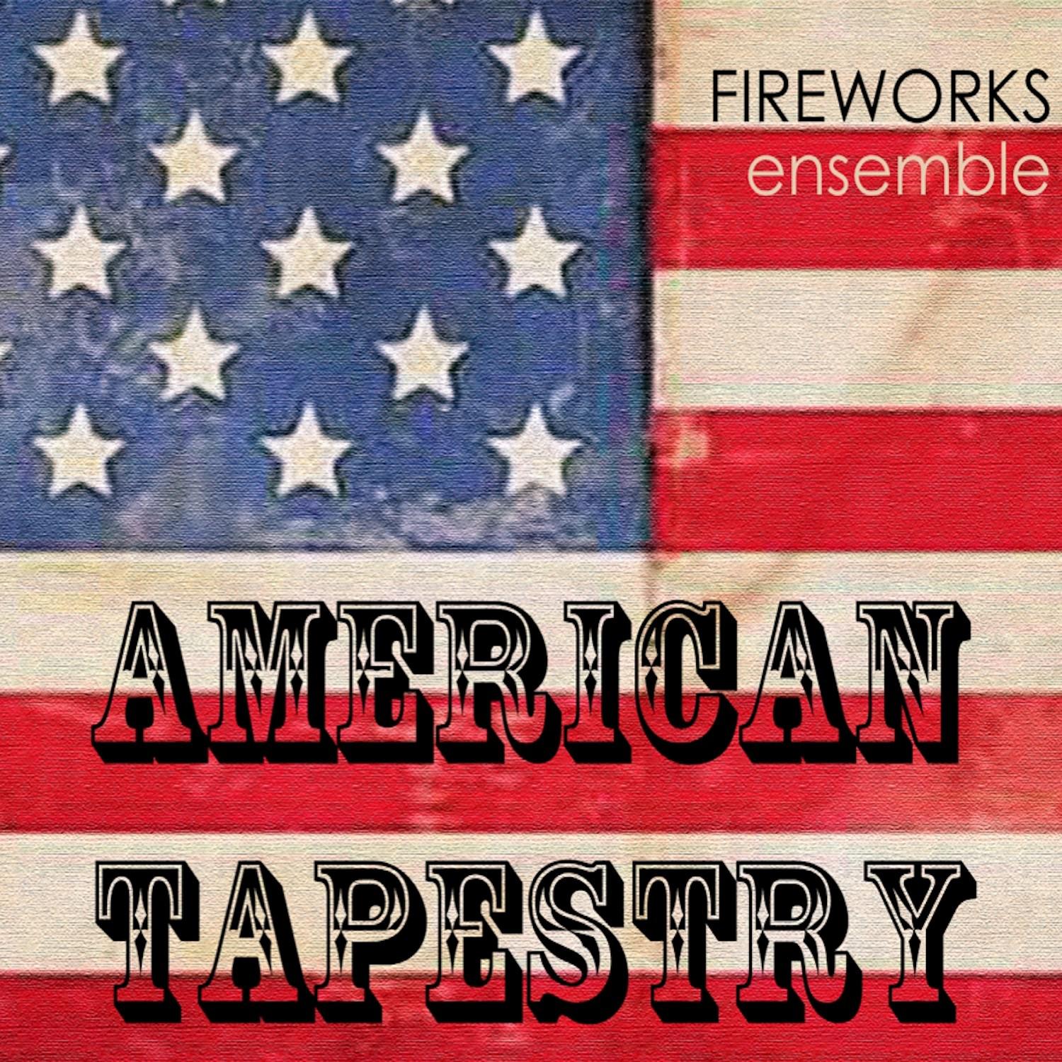 American Tapestry