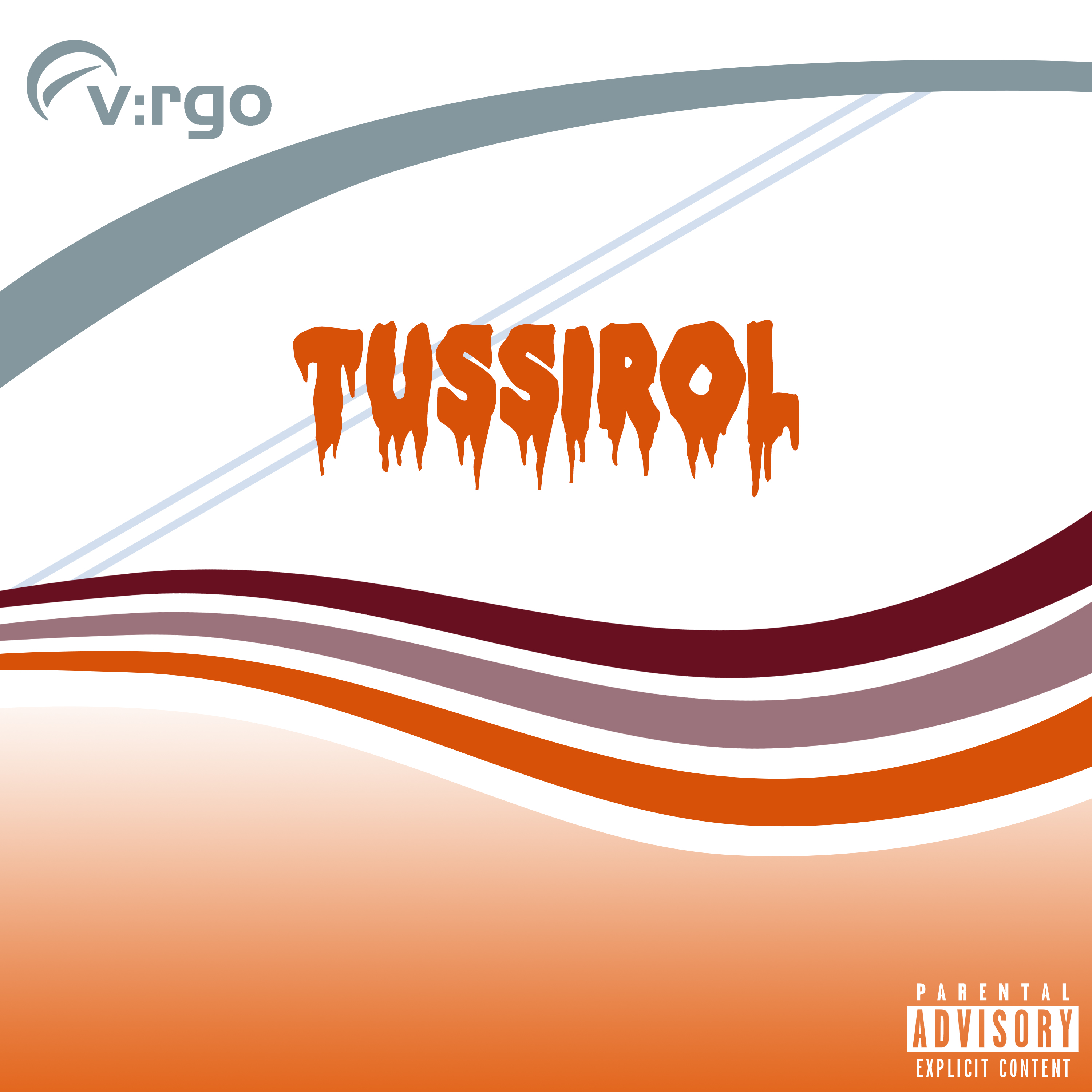 Tusirol