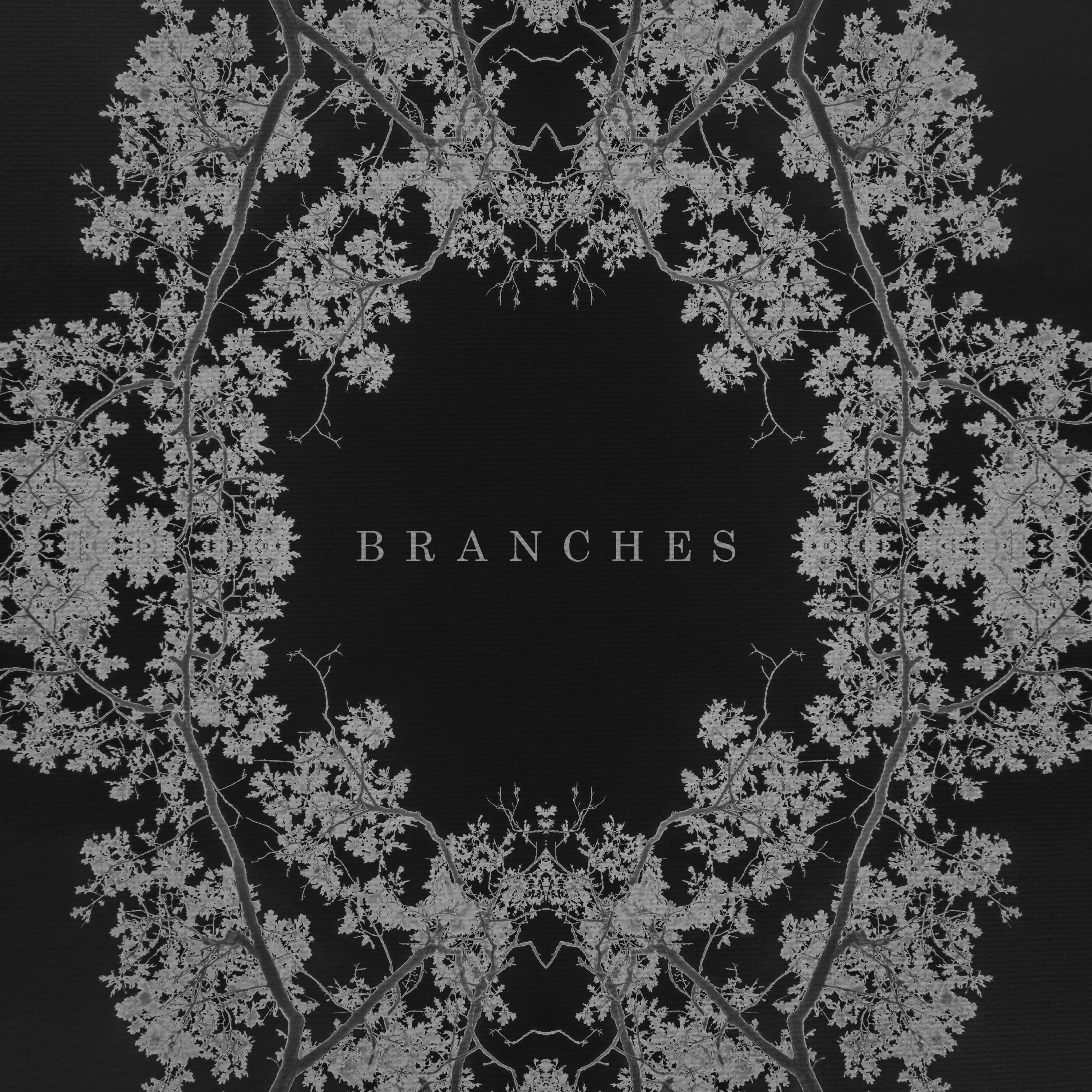 Branches