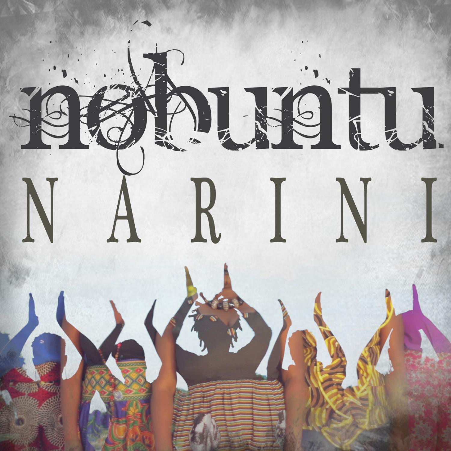 Narini